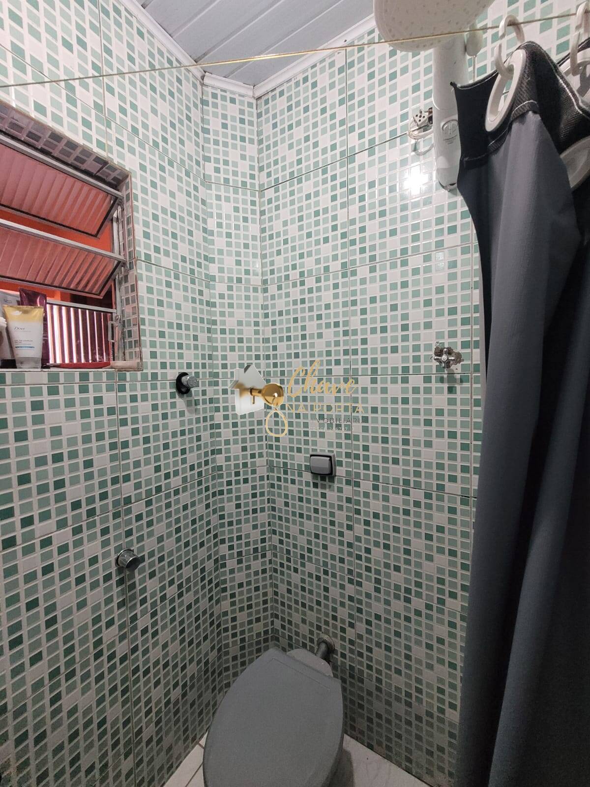 Casa, 2 quartos, 250 m² - Foto 9