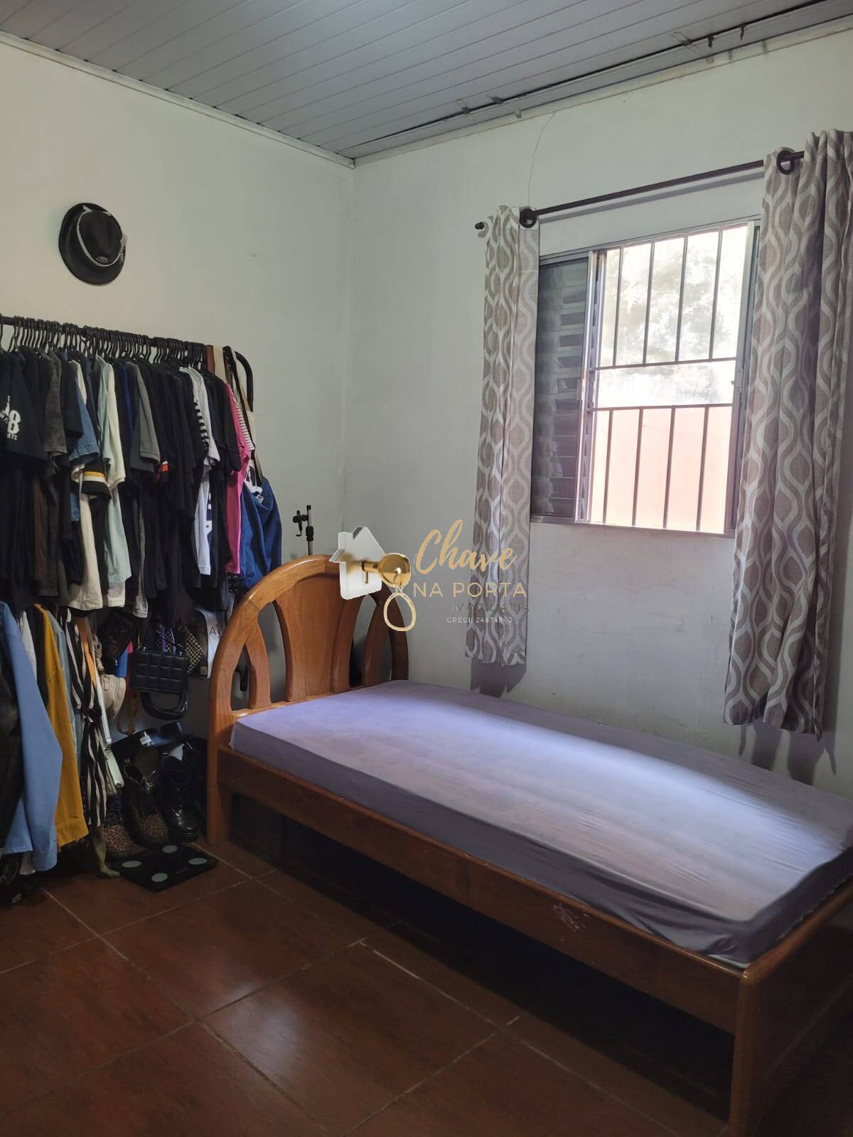 Casa, 2 quartos, 250 m² - Foto 6