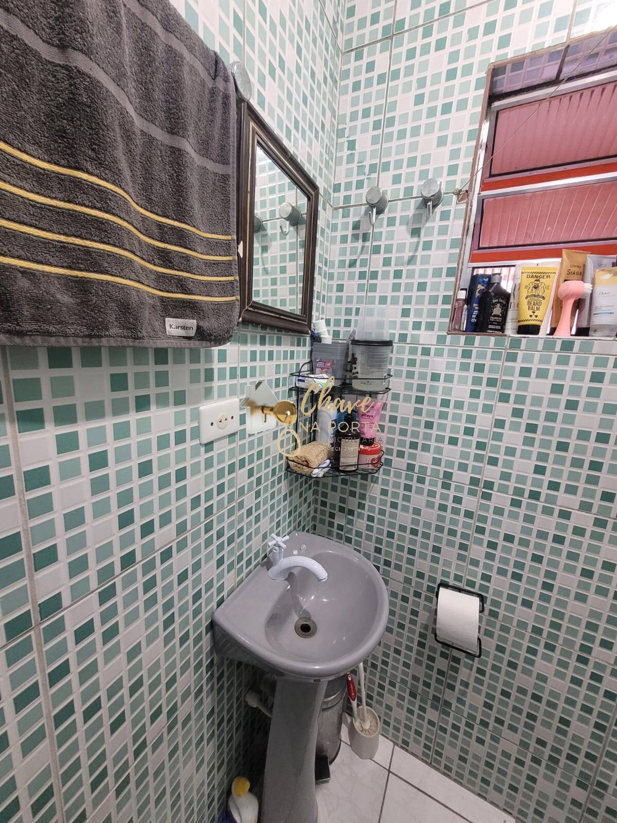 Casa, 2 quartos, 250 m² - Foto 8