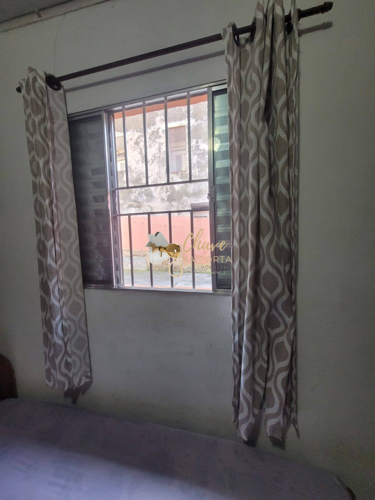 Casa, 2 quartos, 250 m² - Foto 7