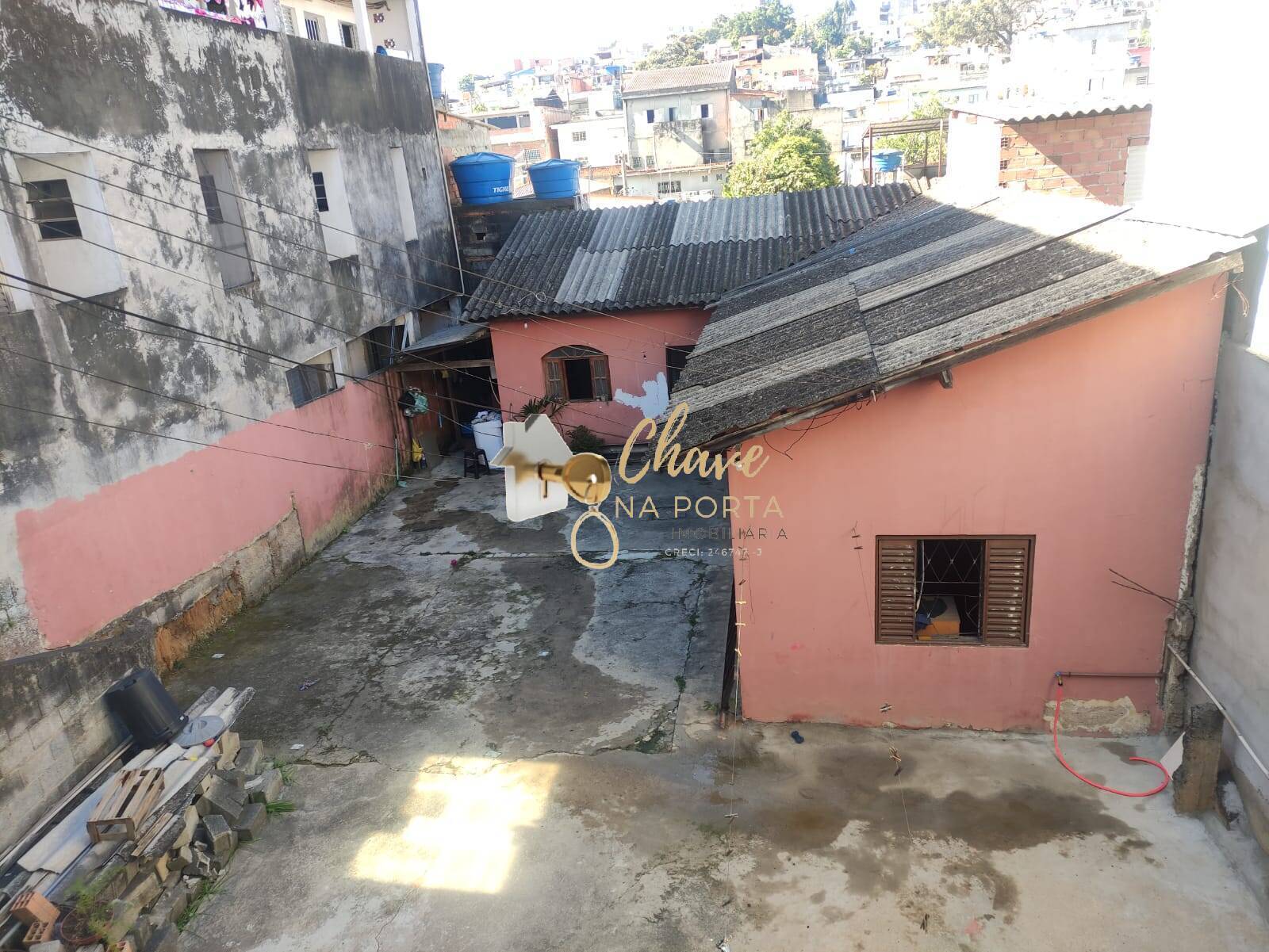 Casa, 2 quartos, 250 m² - Foto 10