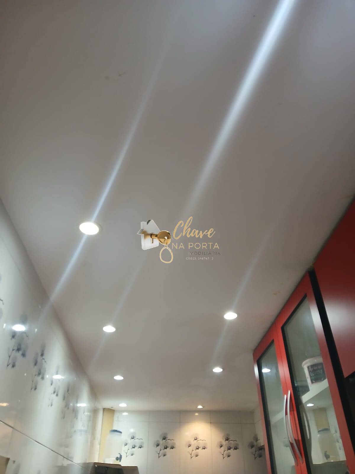 Apartamento, 2 quartos, 45 m² - Foto 5