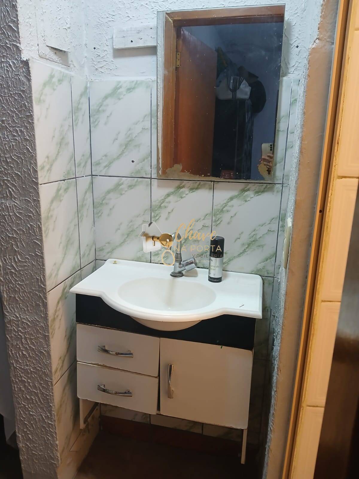Apartamento, 2 quartos, 45 m² - Foto 7