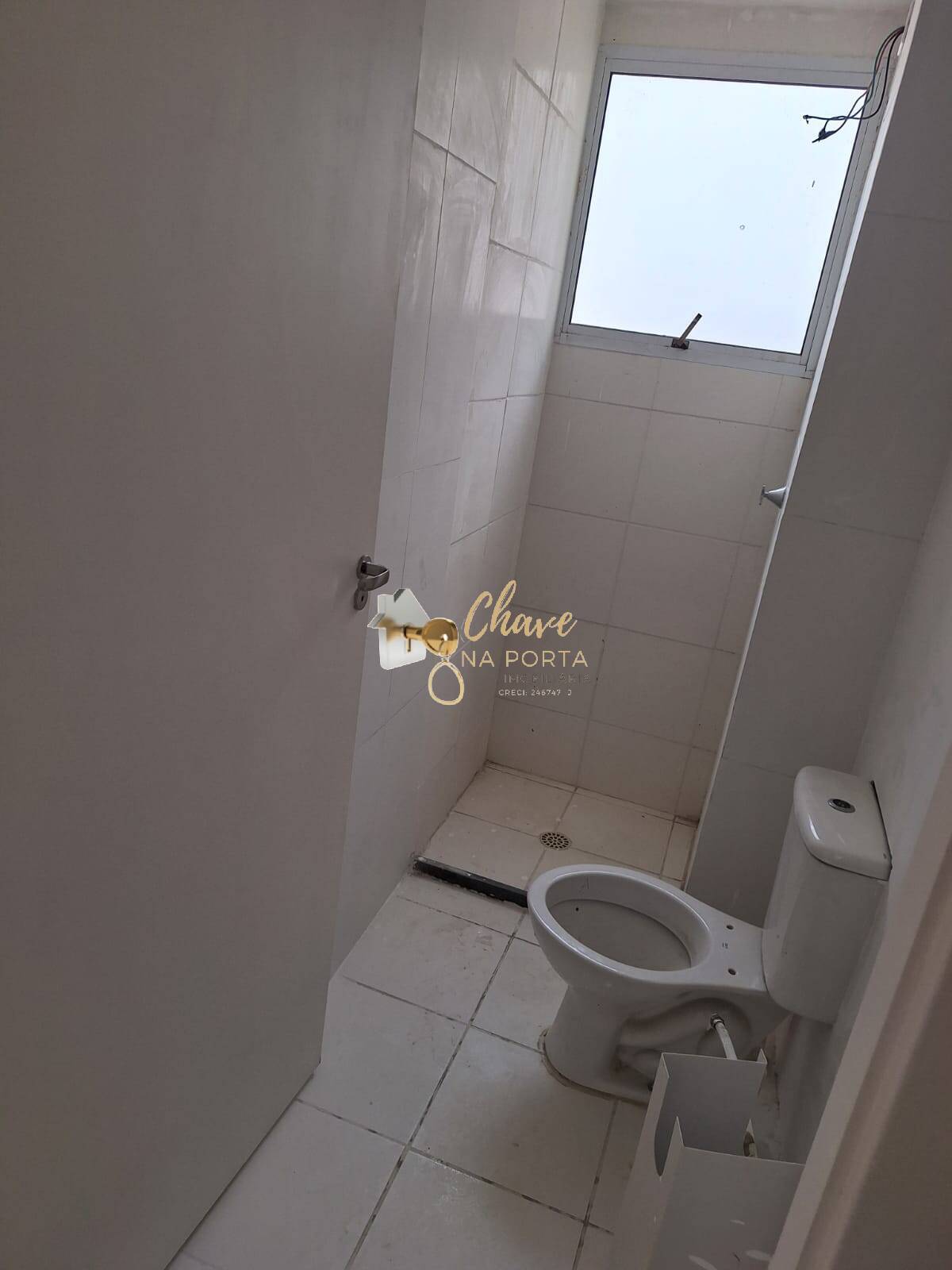 Apartamento, 2 quartos, 42 m² - Foto 6