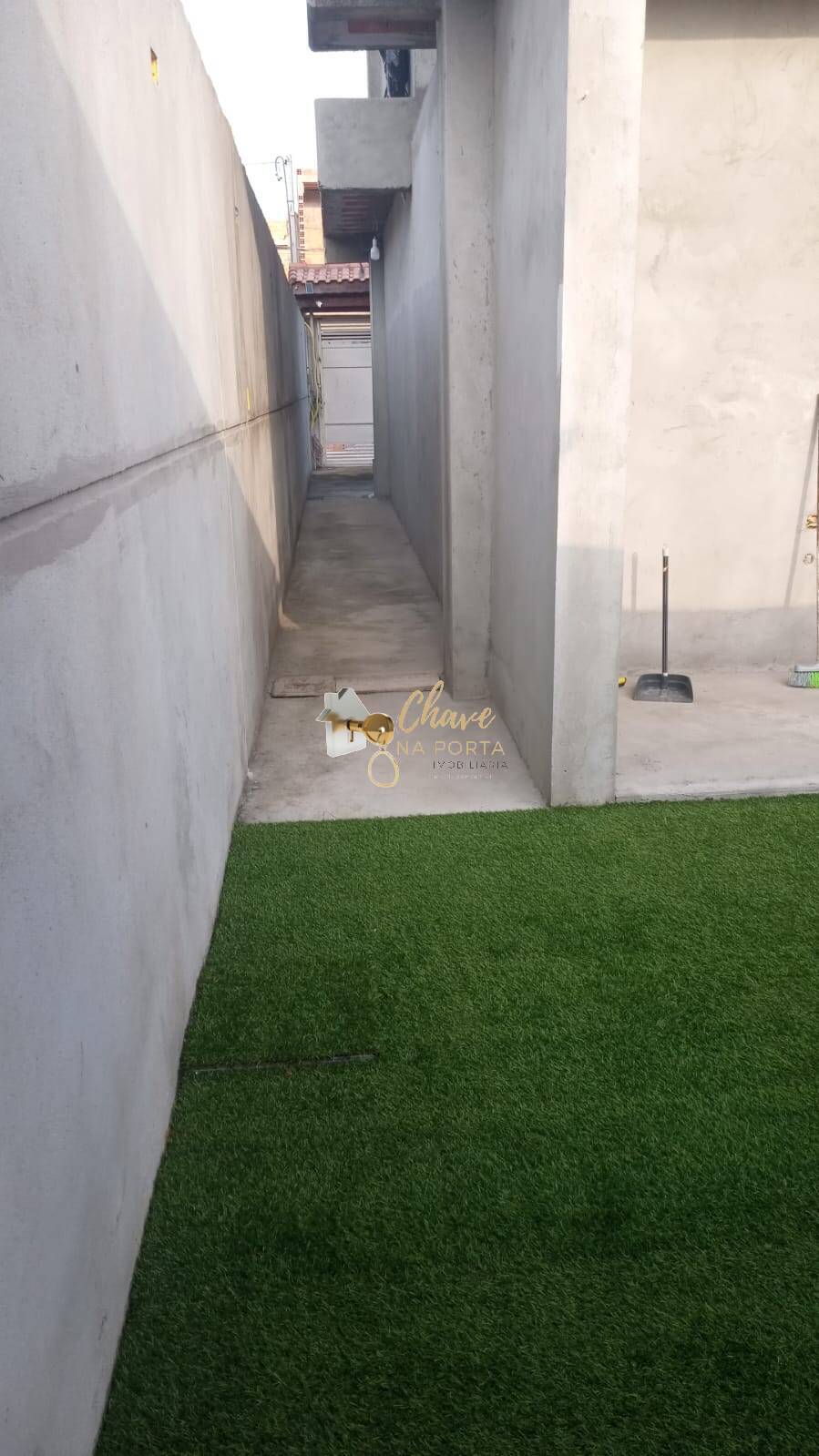 Casa, 4 quartos, 240 m² - Foto 22