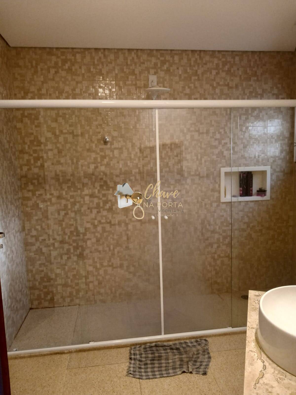 Casa, 4 quartos, 240 m² - Foto 8