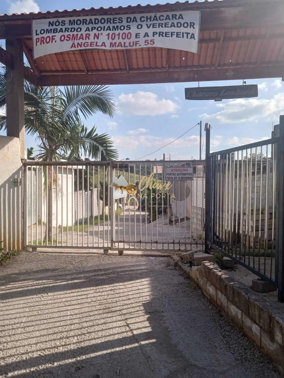 Casa, 4 quartos, 240 m² - Foto 26