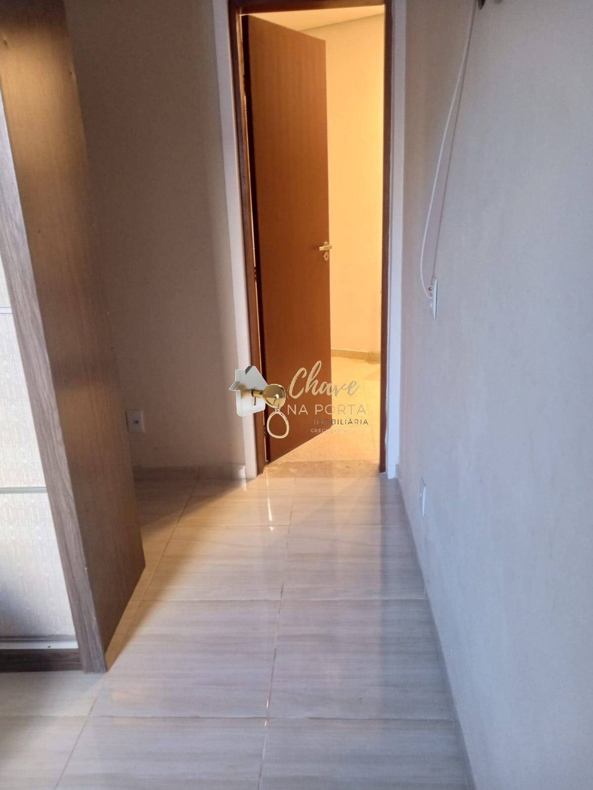 Casa, 4 quartos, 240 m² - Foto 6