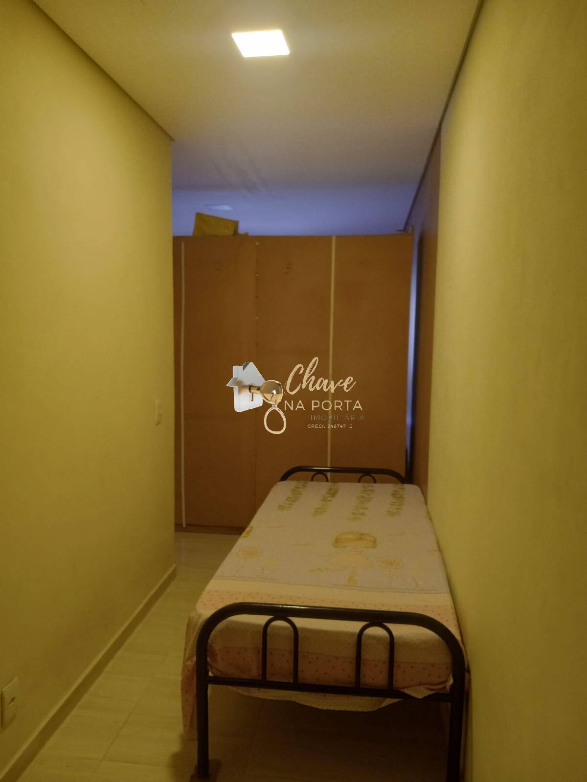 Casa, 4 quartos, 240 m² - Foto 10