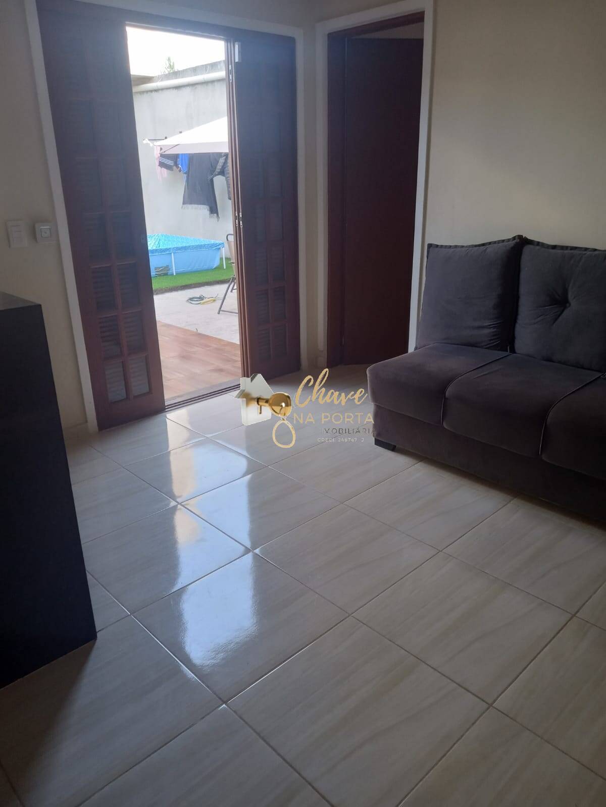 Casa, 4 quartos, 240 m² - Foto 14