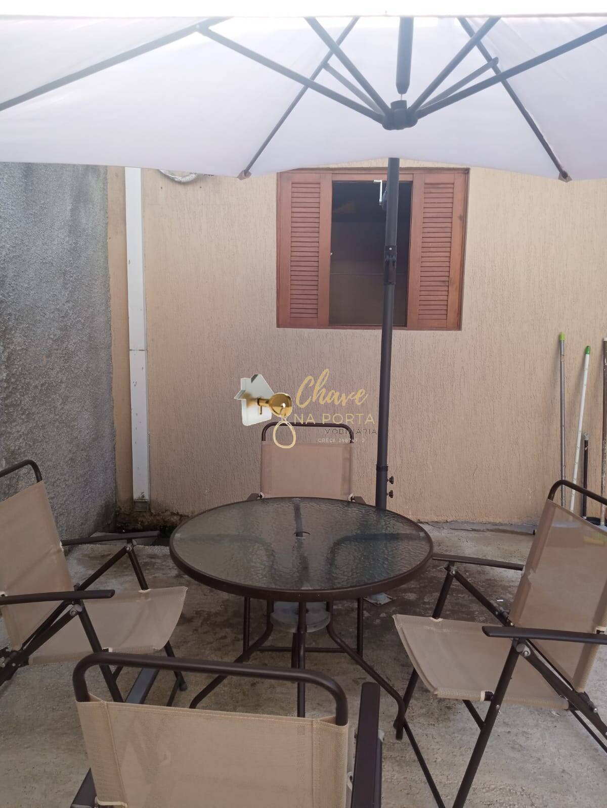 Casa, 4 quartos, 240 m² - Foto 20