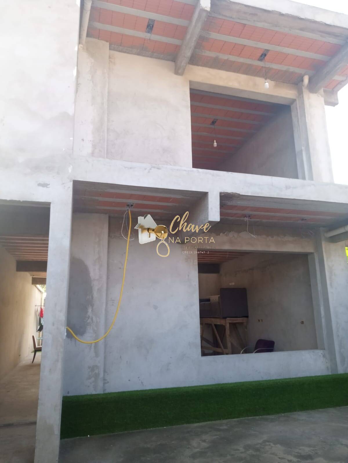 Casa, 4 quartos, 240 m² - Foto 24