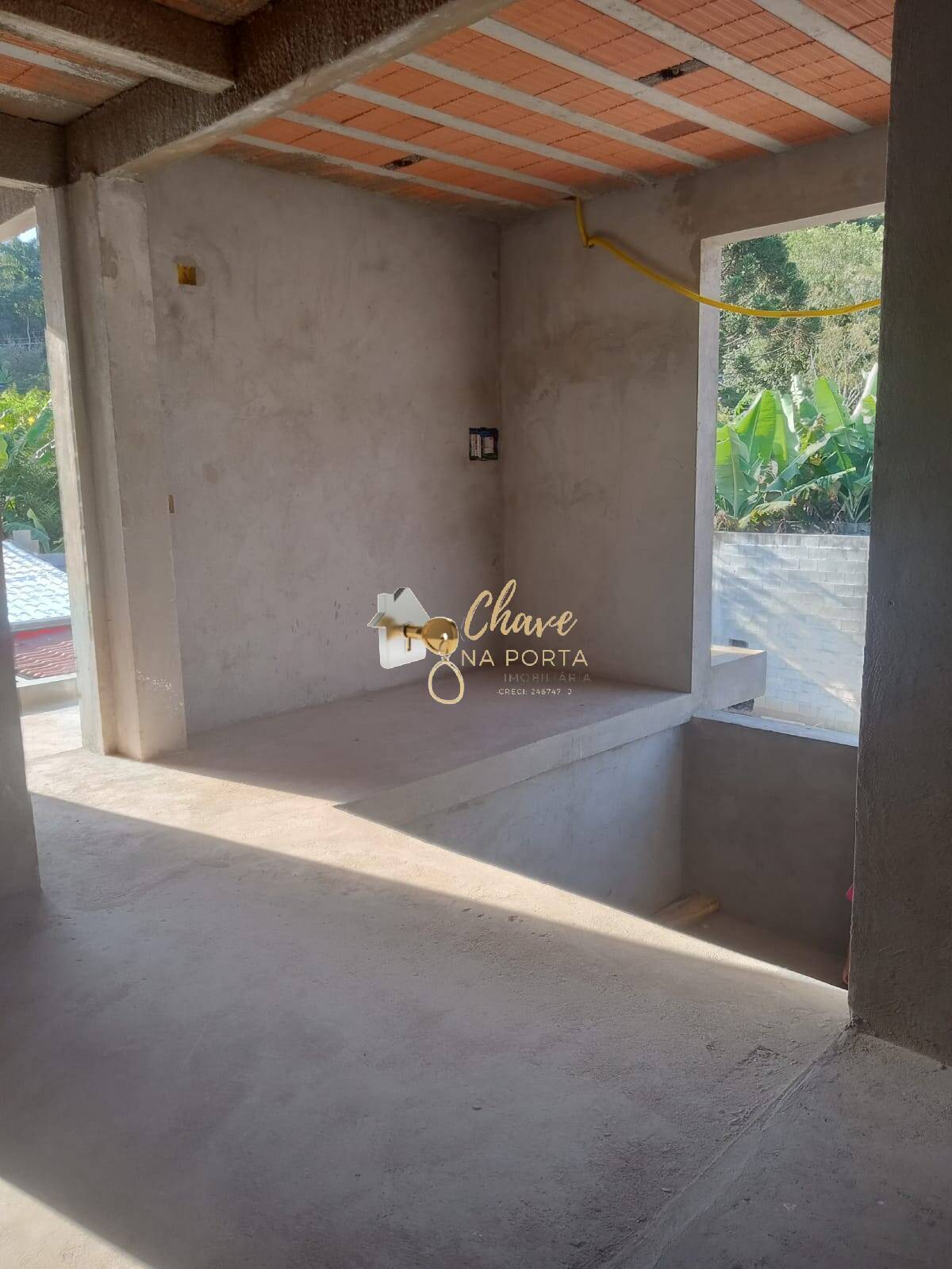 Casa, 4 quartos, 240 m² - Foto 12