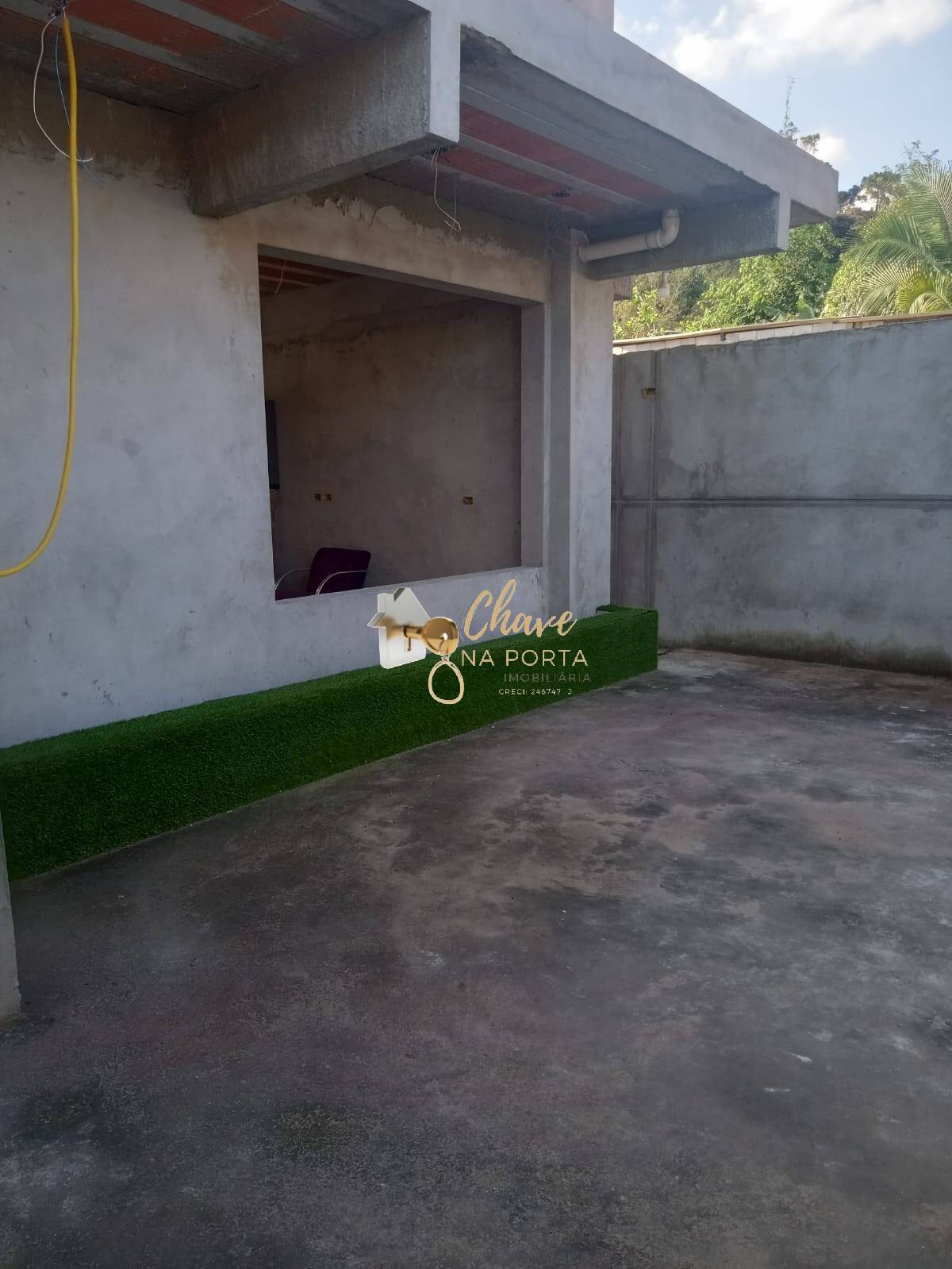 Casa, 4 quartos, 240 m² - Foto 23