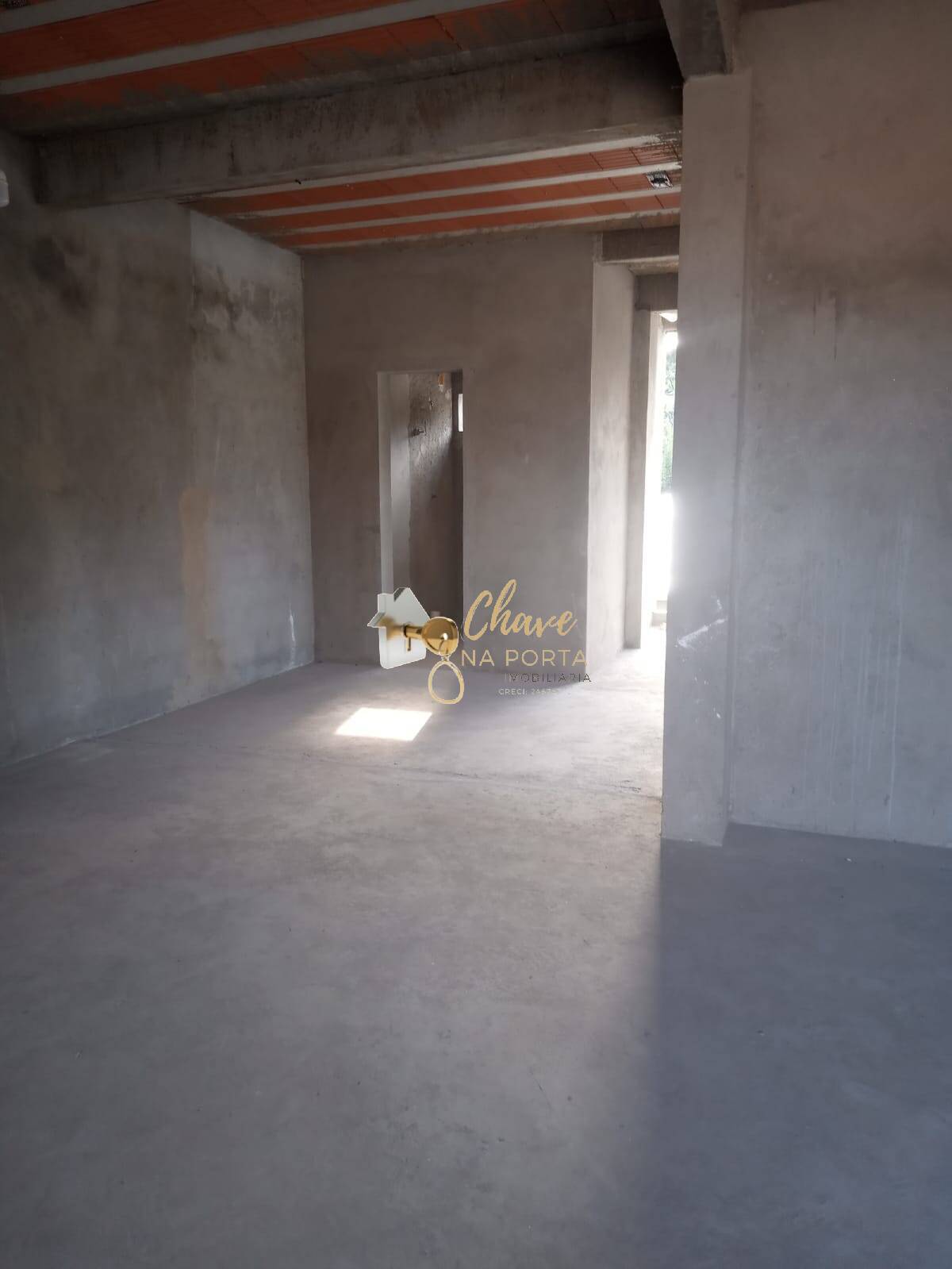 Casa, 4 quartos, 240 m² - Foto 11