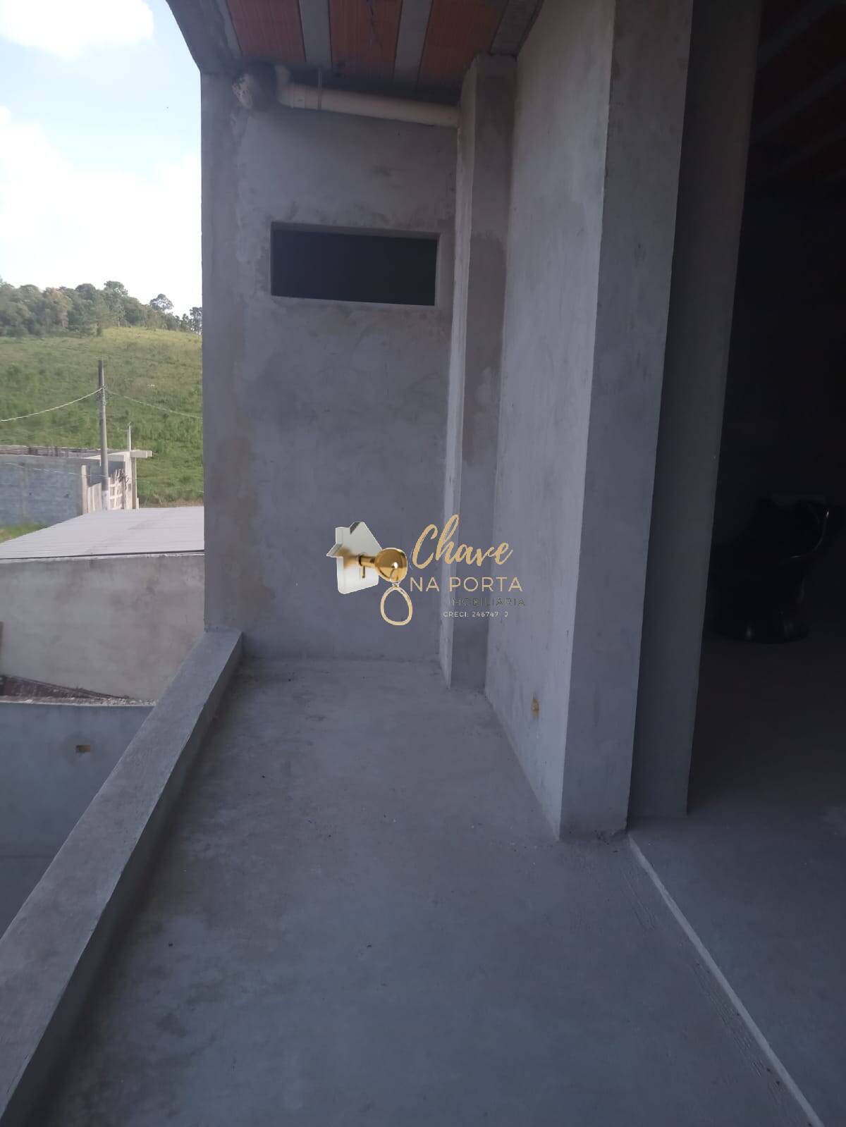 Casa, 4 quartos, 240 m² - Foto 13