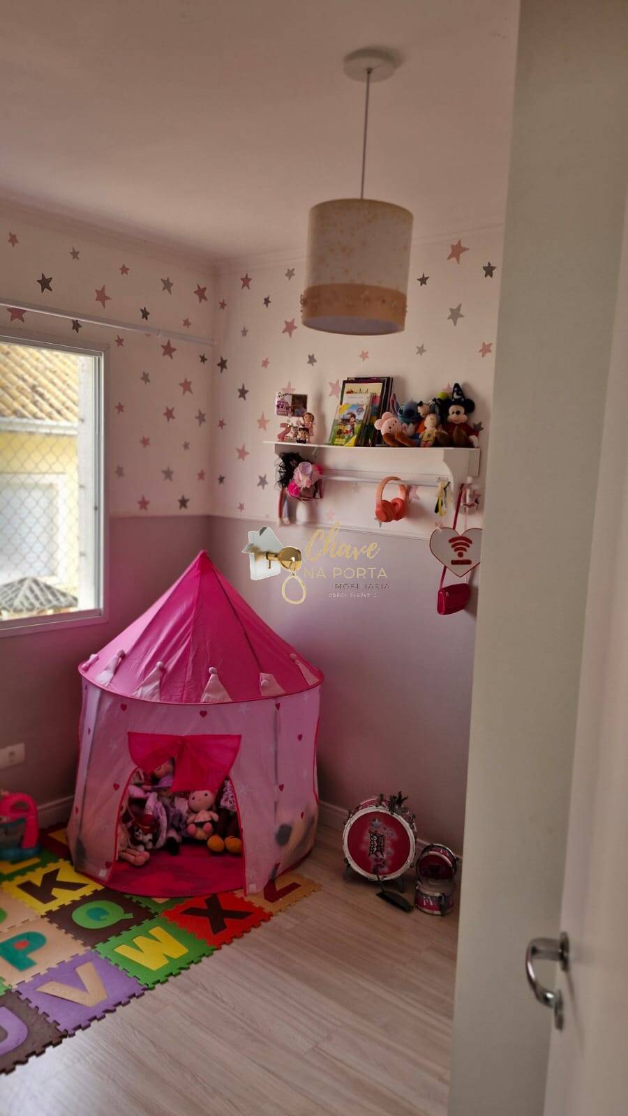 Casa de Condomínio, 3 quartos - Foto 20