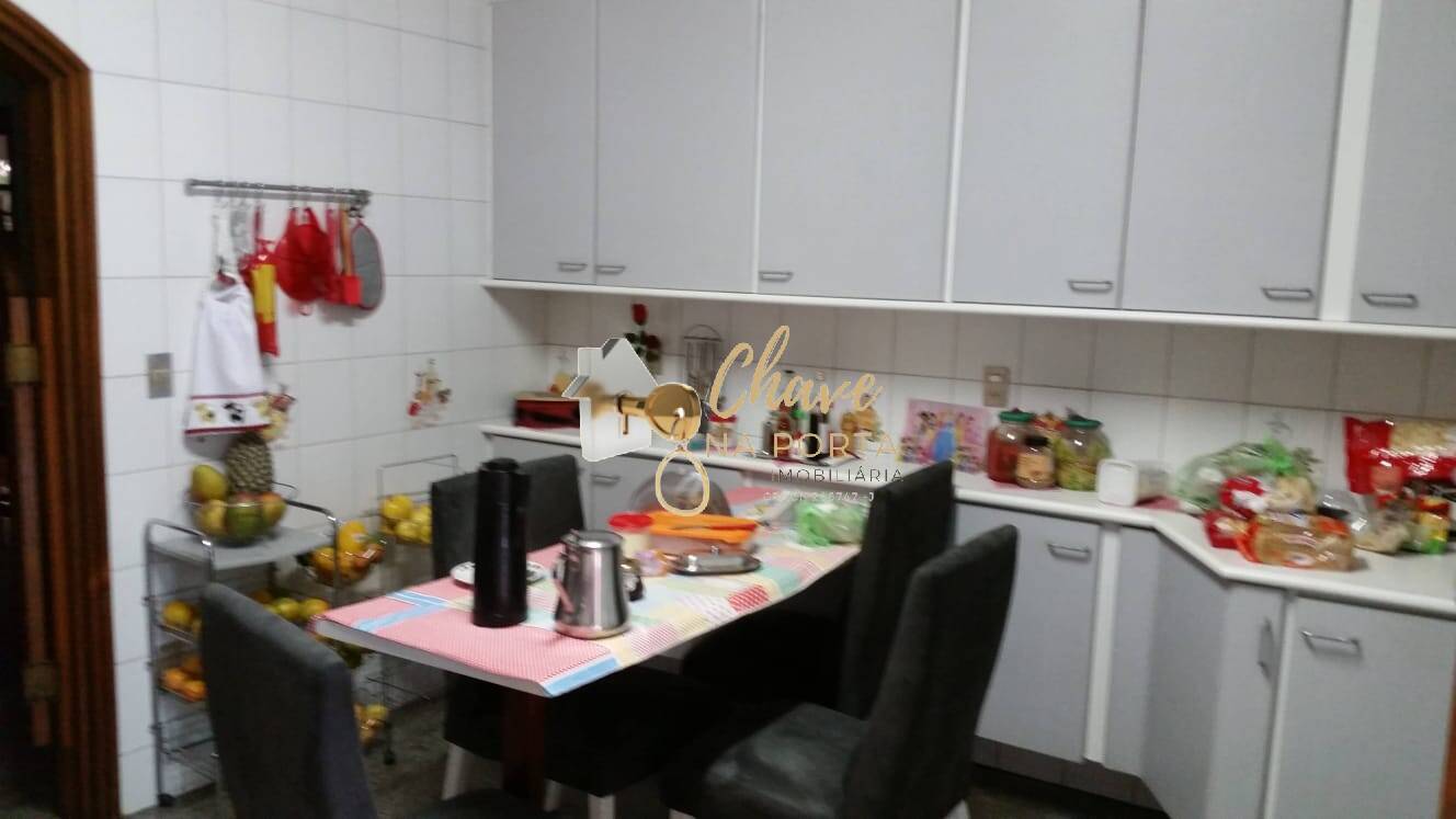 Casa, 4 quartos, 636 m² - Foto 7