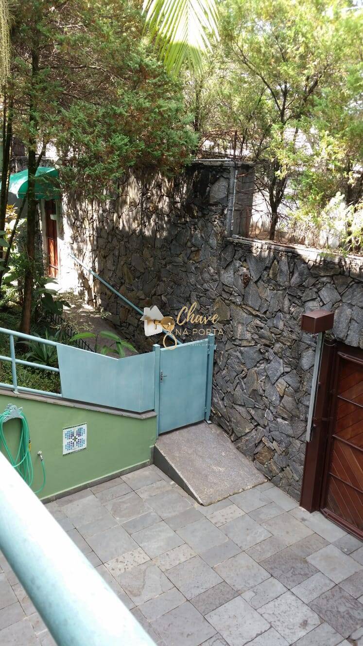 Casa, 4 quartos, 636 m² - Foto 24