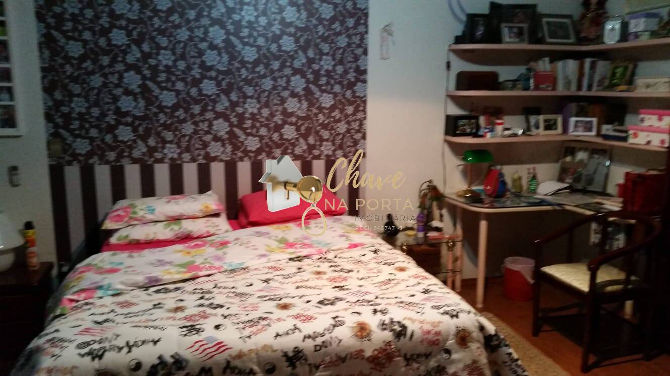 Casa, 4 quartos, 636 m² - Foto 8