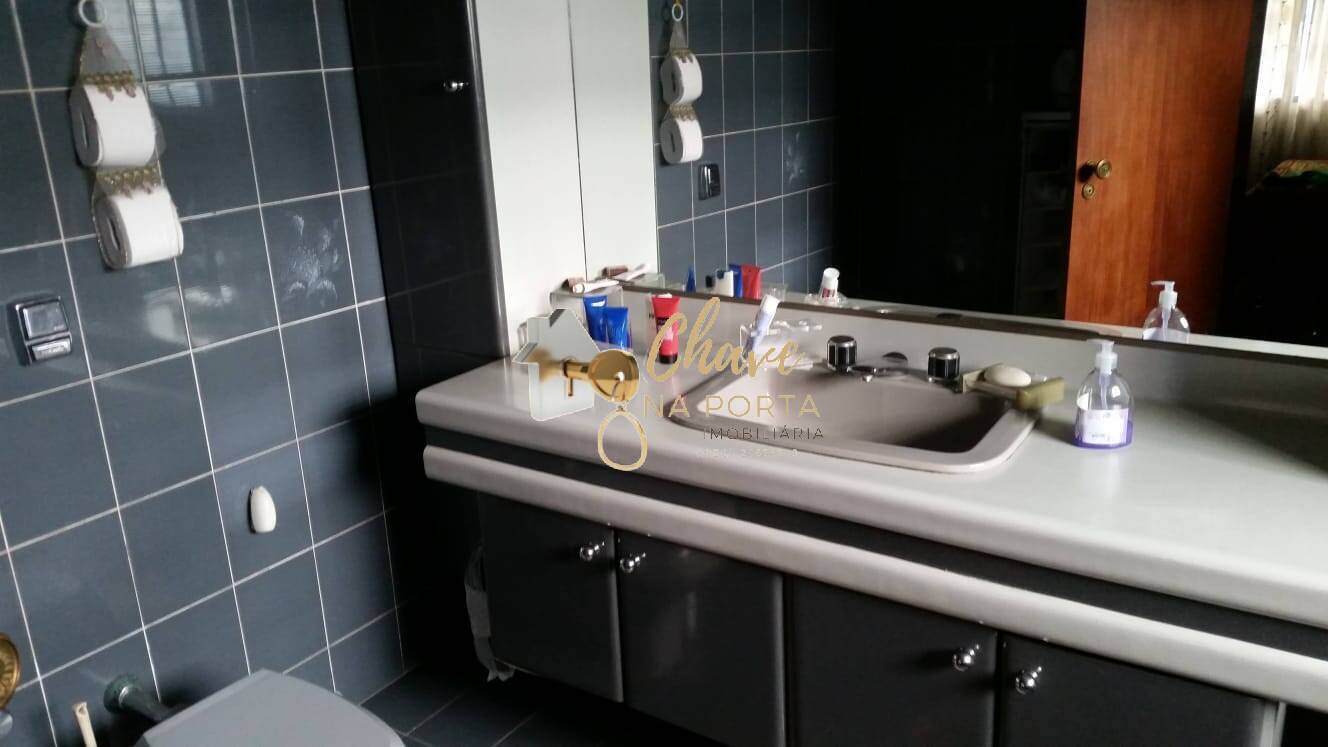 Casa, 4 quartos, 636 m² - Foto 9