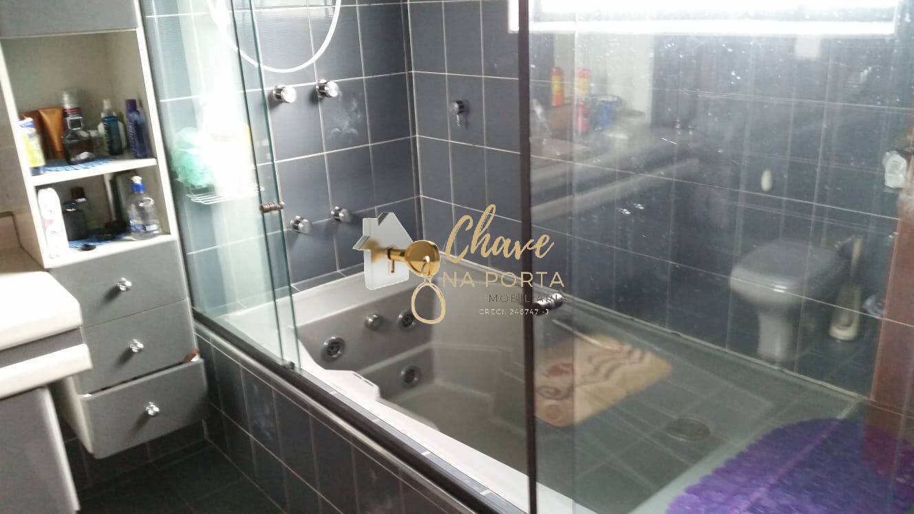 Casa, 4 quartos, 636 m² - Foto 10