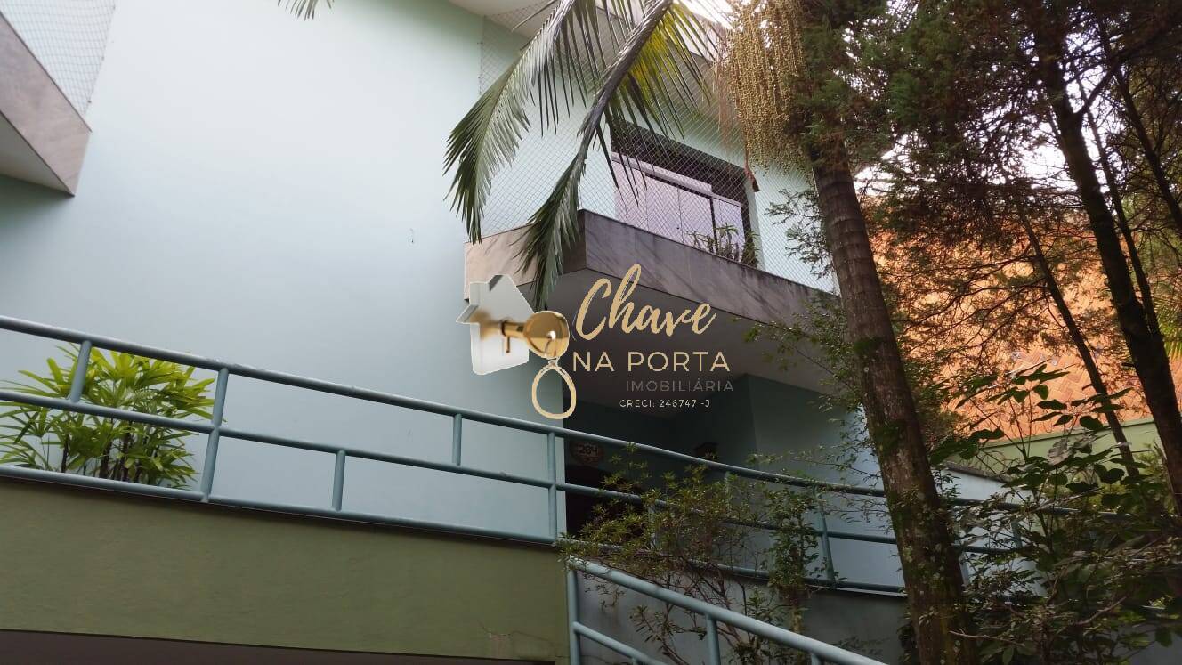 Casa, 4 quartos, 636 m² - Foto 21