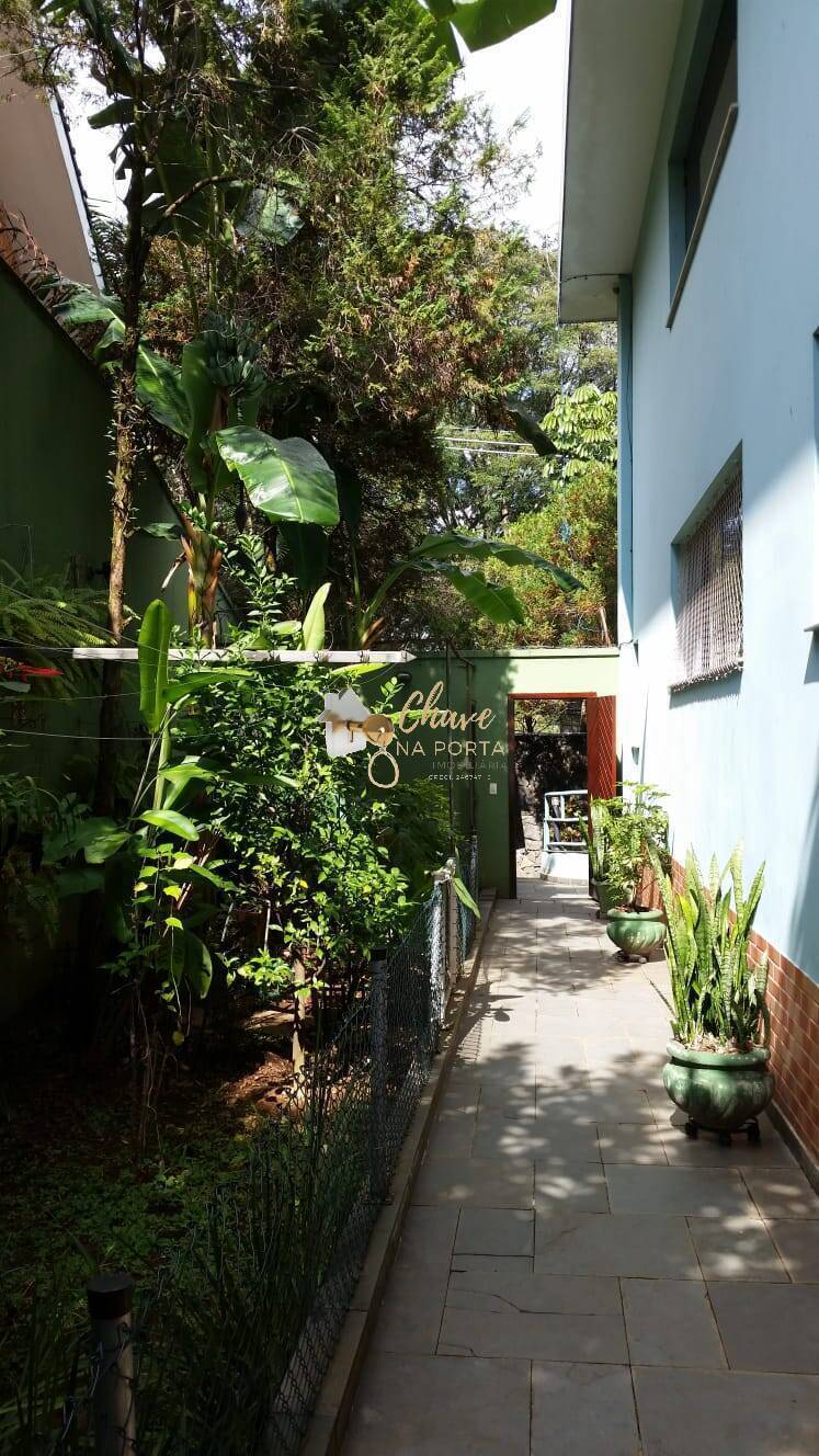 Casa, 4 quartos, 636 m² - Foto 18