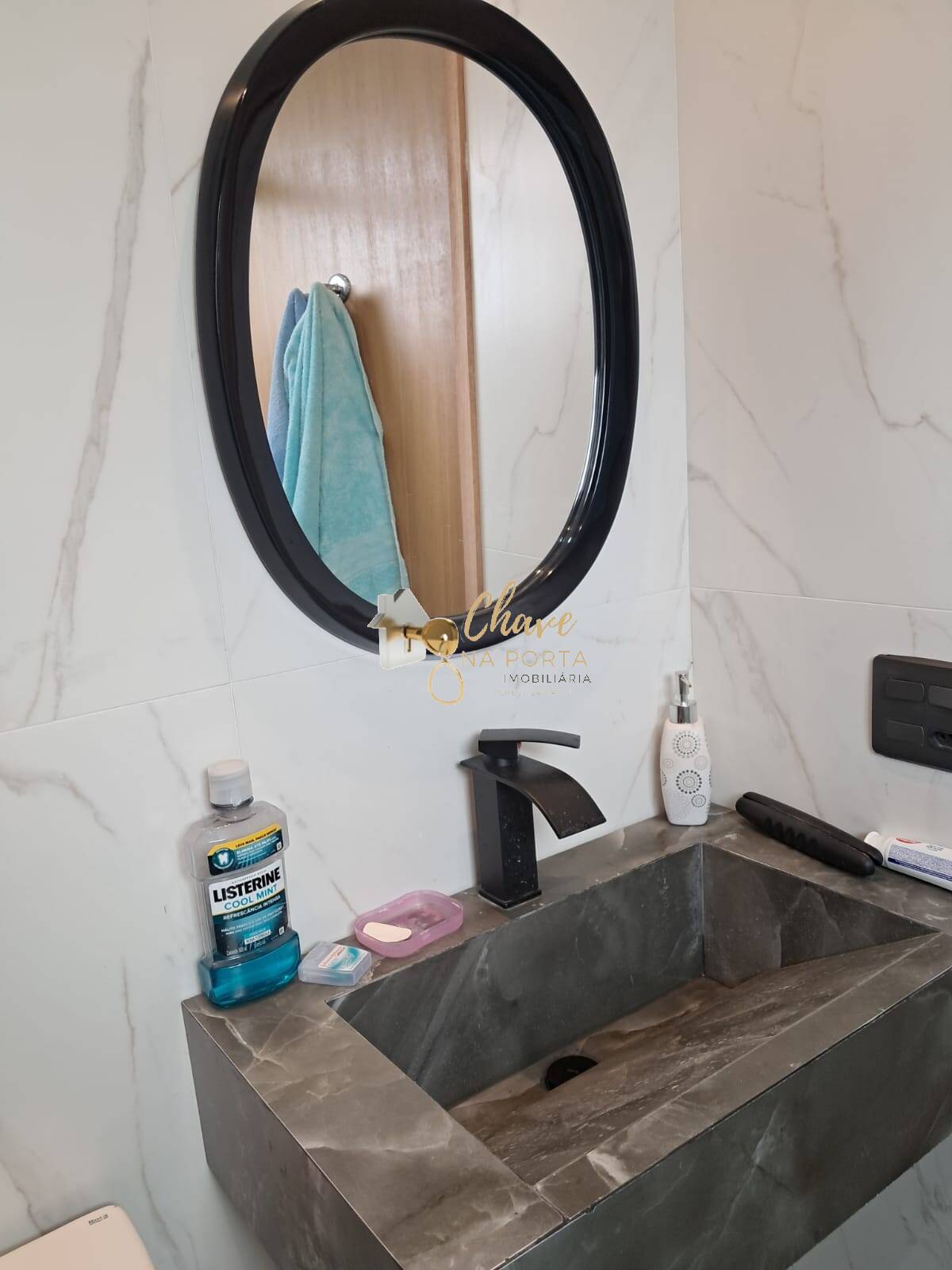 Apartamento, 2 quartos, 60 m² - Foto 13