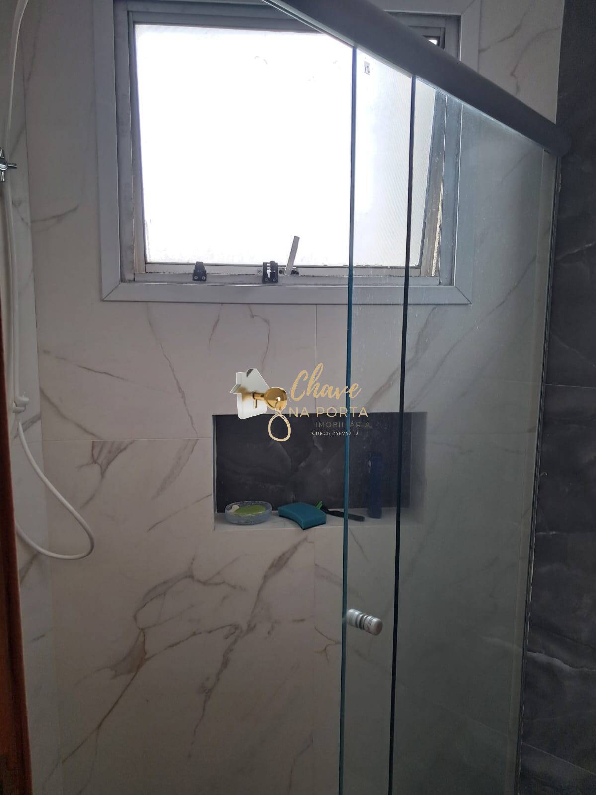 Apartamento, 2 quartos, 60 m² - Foto 14