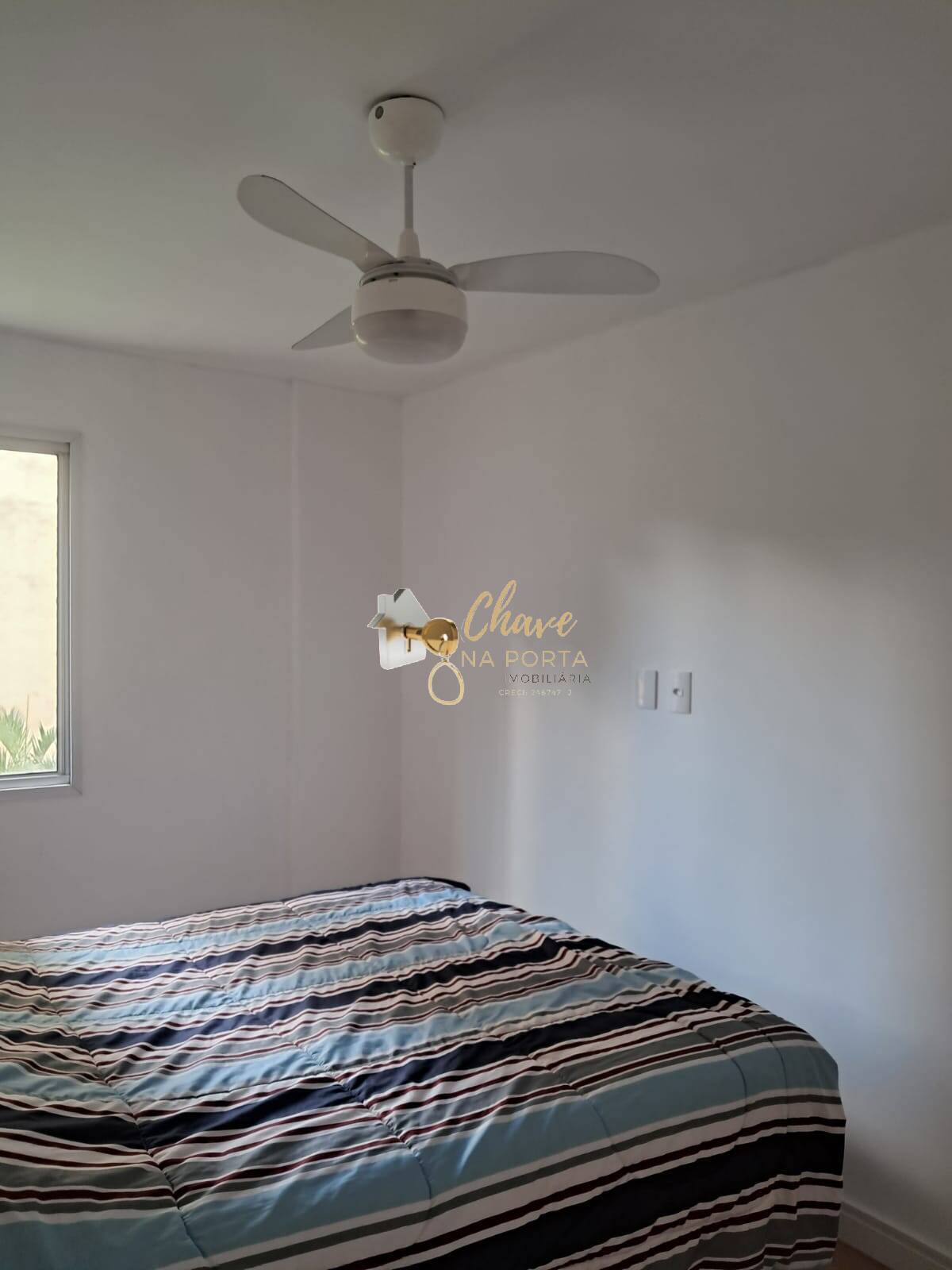 Apartamento, 2 quartos, 60 m² - Foto 8