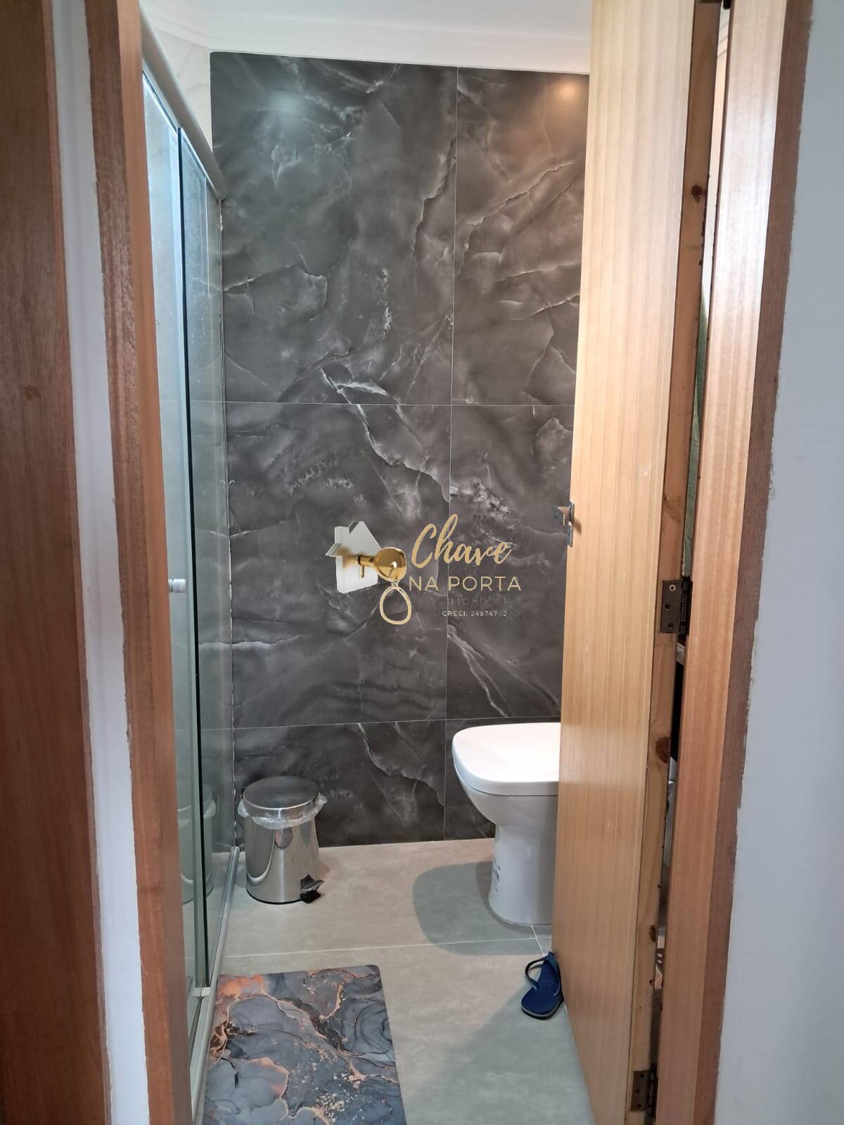 Apartamento, 2 quartos, 60 m² - Foto 12