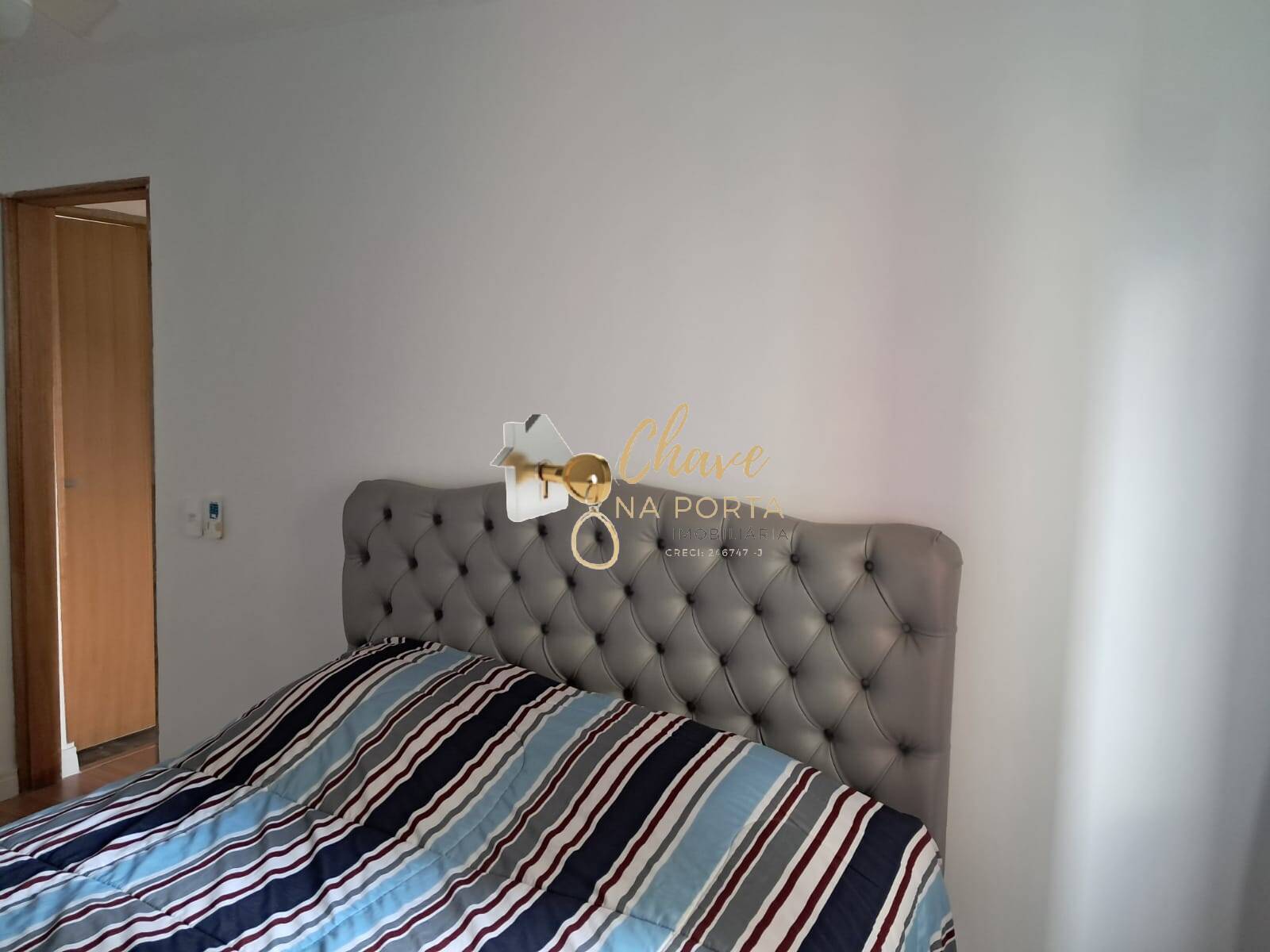 Apartamento, 2 quartos, 60 m² - Foto 9