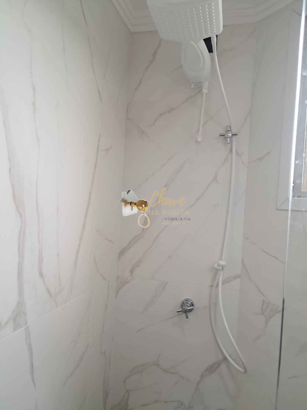 Apartamento, 2 quartos, 60 m² - Foto 15