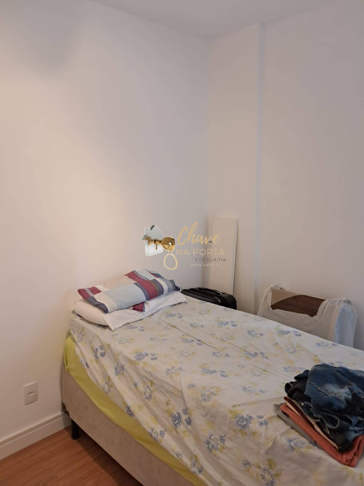 Apartamento, 2 quartos, 60 m² - Foto 10