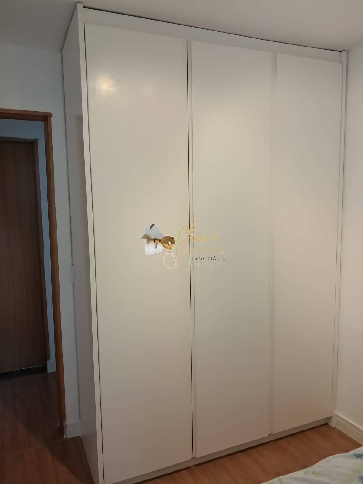 Apartamento, 2 quartos, 60 m² - Foto 11