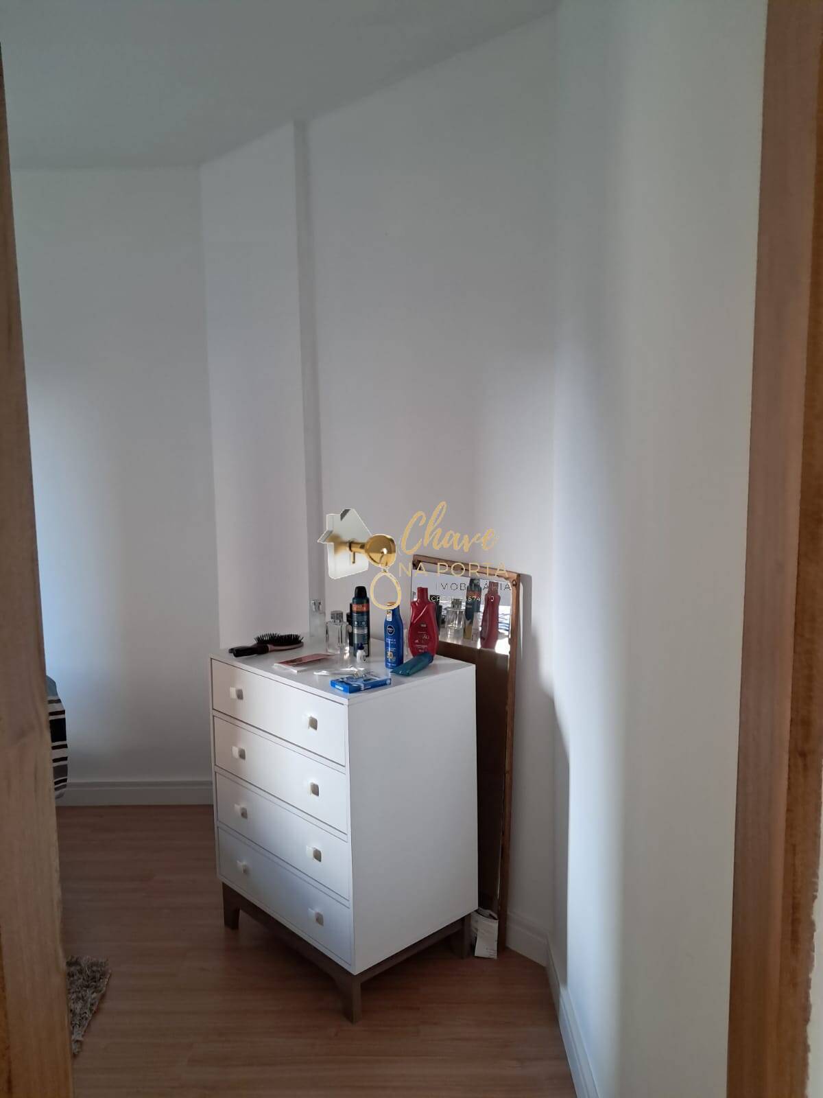 Apartamento, 2 quartos, 60 m² - Foto 7