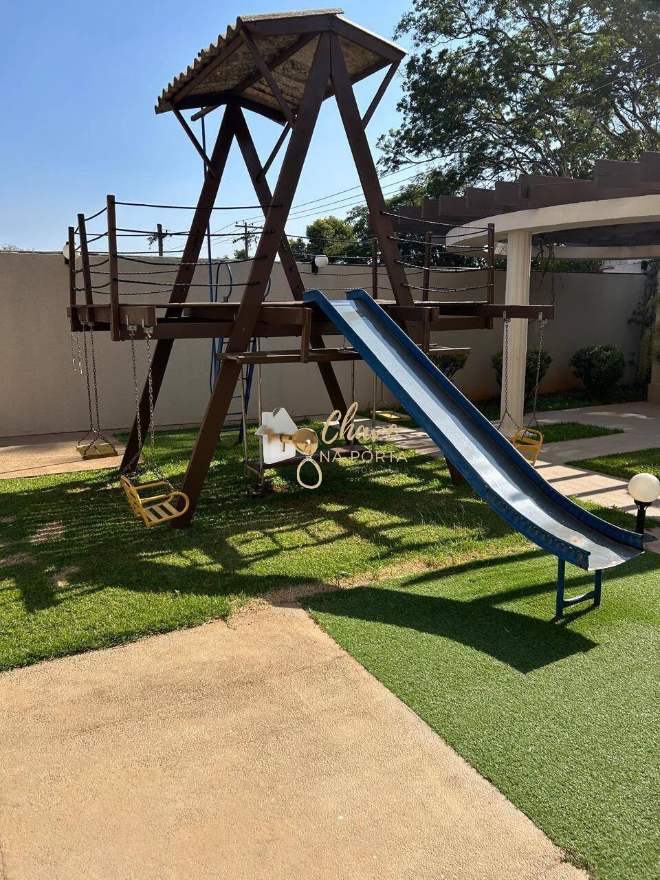 Apartamento, 3 quartos, 79 m² - Foto 17