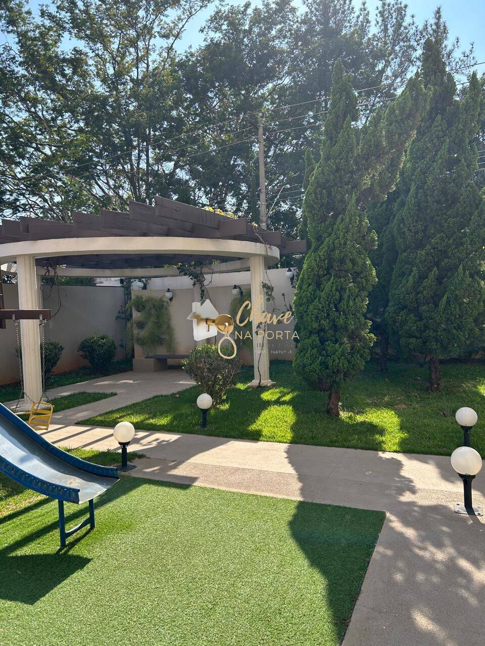 Apartamento, 3 quartos, 79 m² - Foto 16