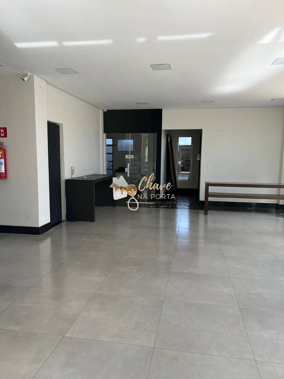 Apartamento, 3 quartos, 79 m² - Foto 13