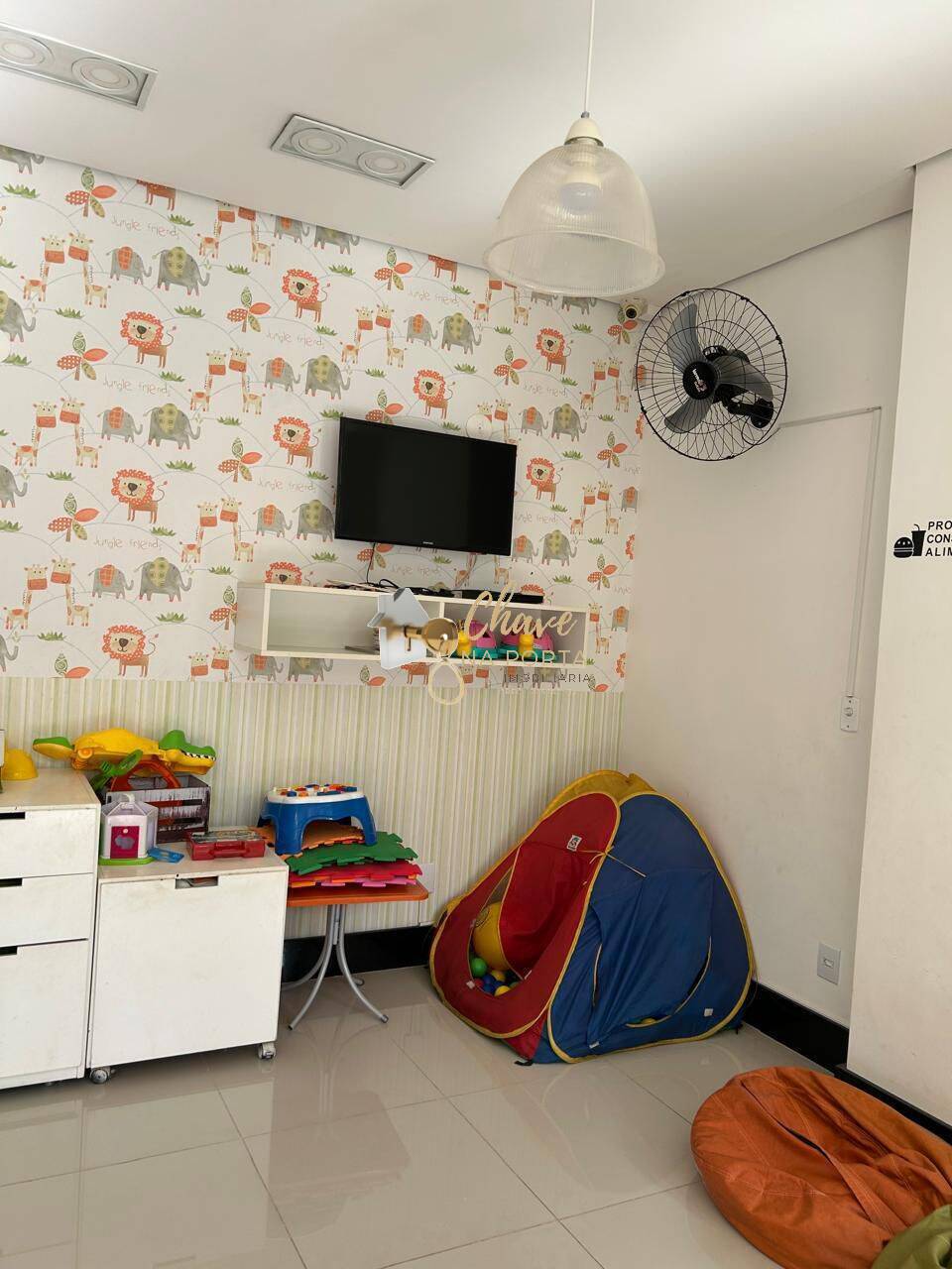 Apartamento, 3 quartos, 79 m² - Foto 15