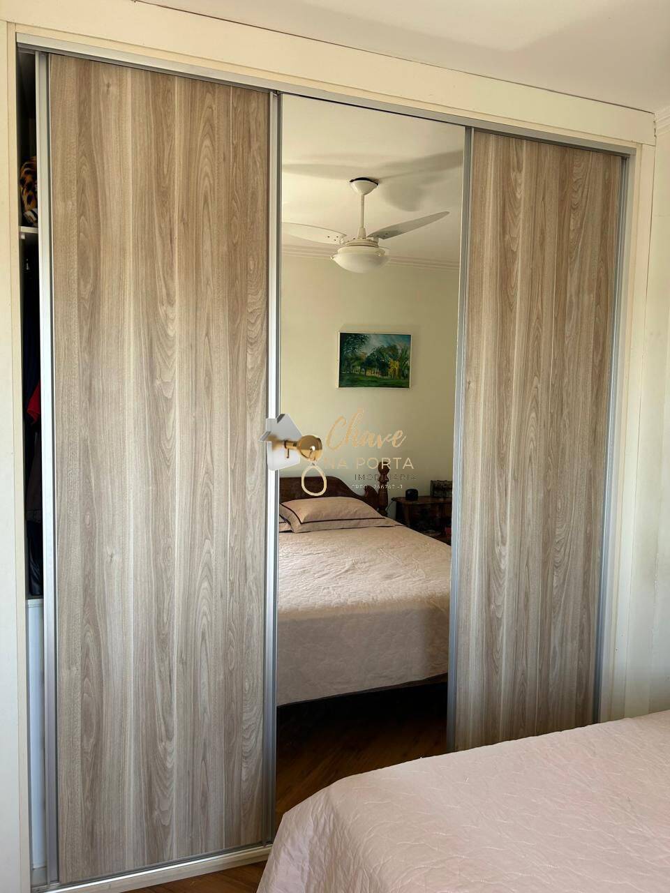 Apartamento, 3 quartos, 79 m² - Foto 8
