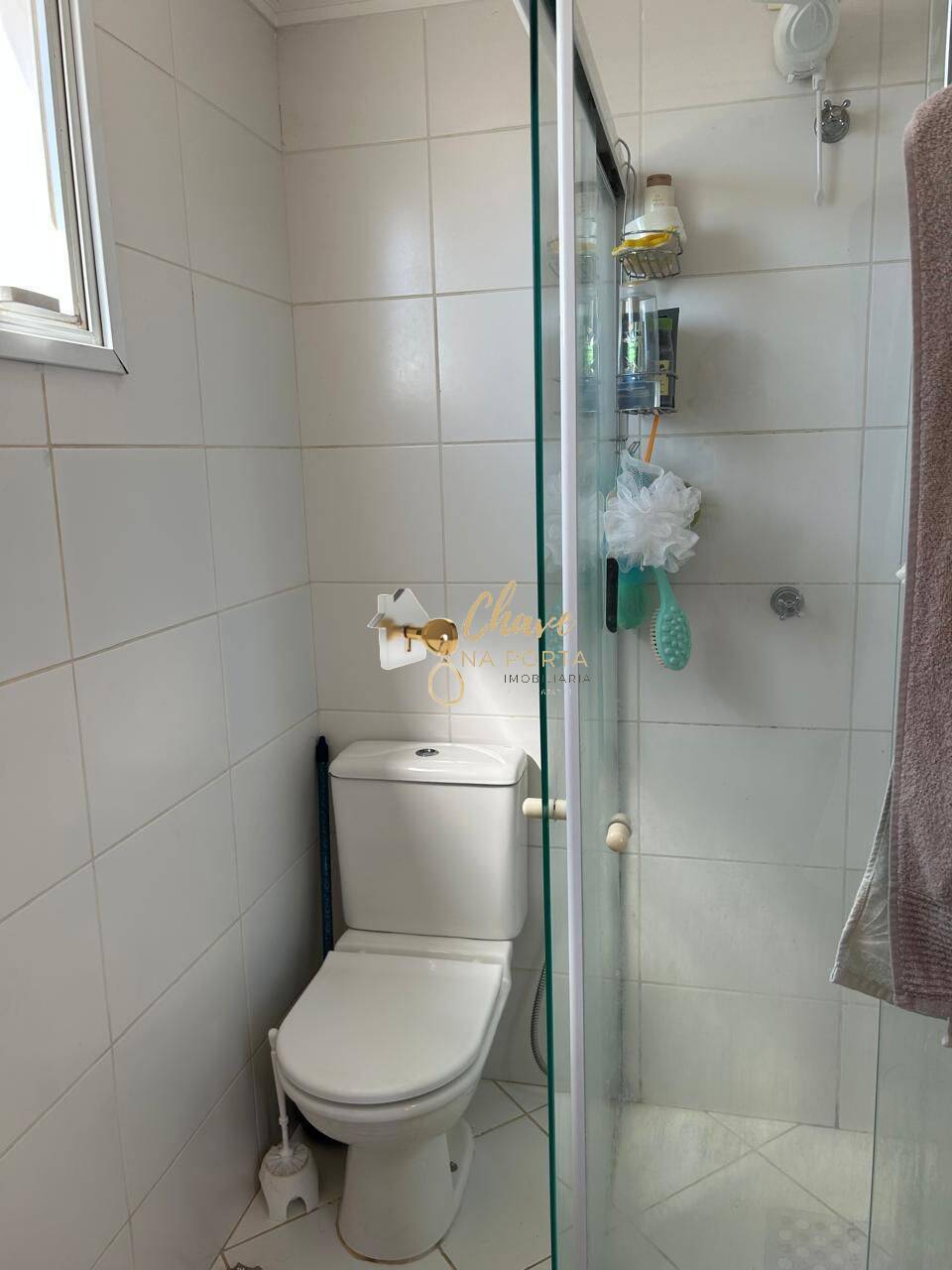 Apartamento, 3 quartos, 79 m² - Foto 9