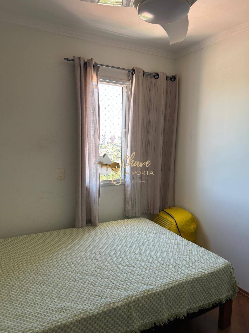 Apartamento, 3 quartos, 79 m² - Foto 10