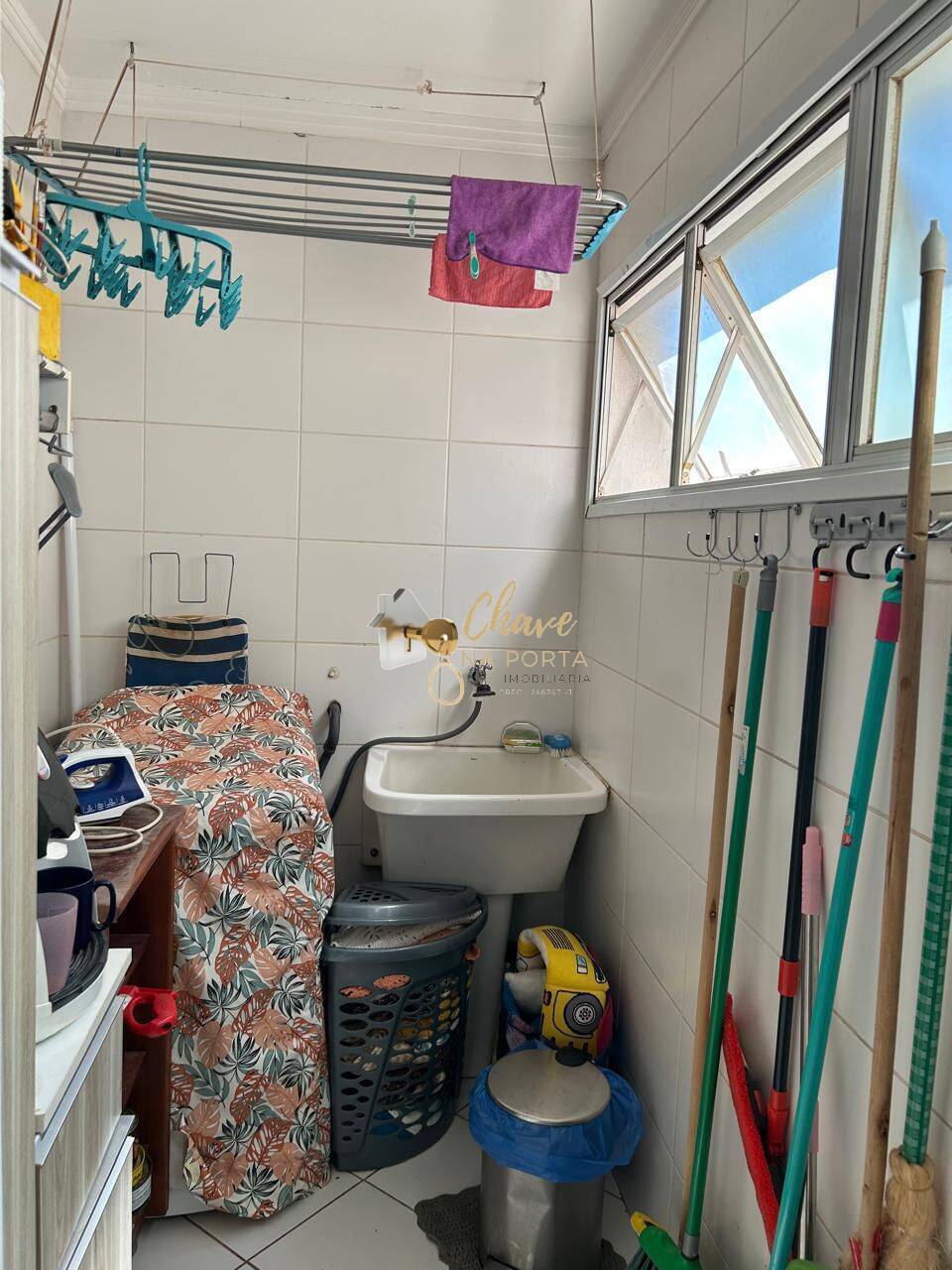 Apartamento, 3 quartos, 79 m² - Foto 6