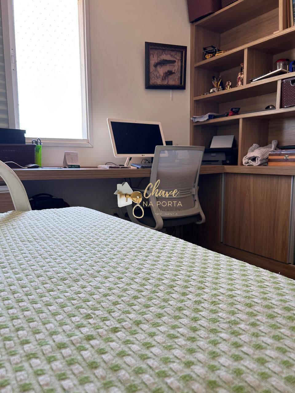 Apartamento, 3 quartos, 79 m² - Foto 12