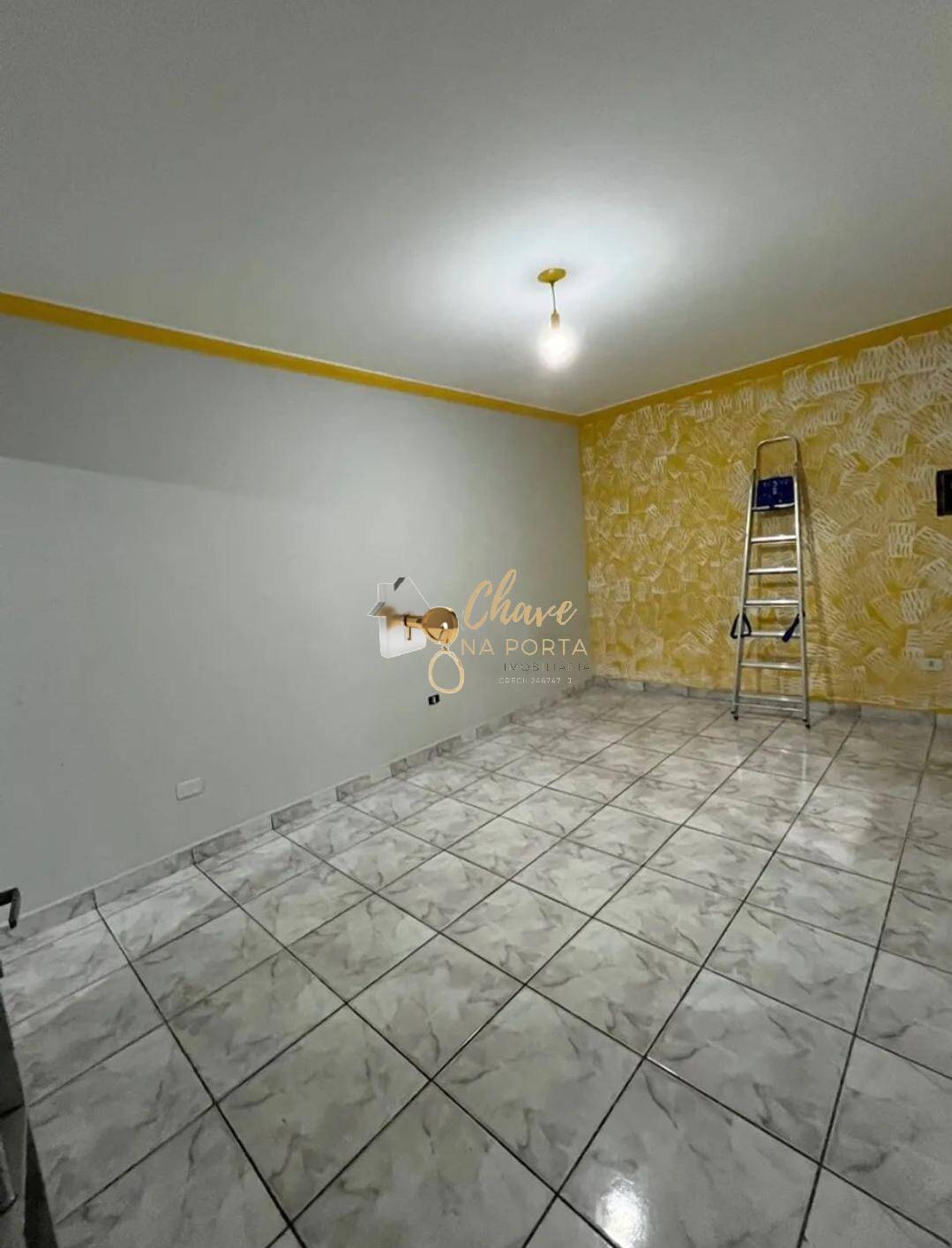 Sobrado, 5 quartos, 80 m² - Foto 14