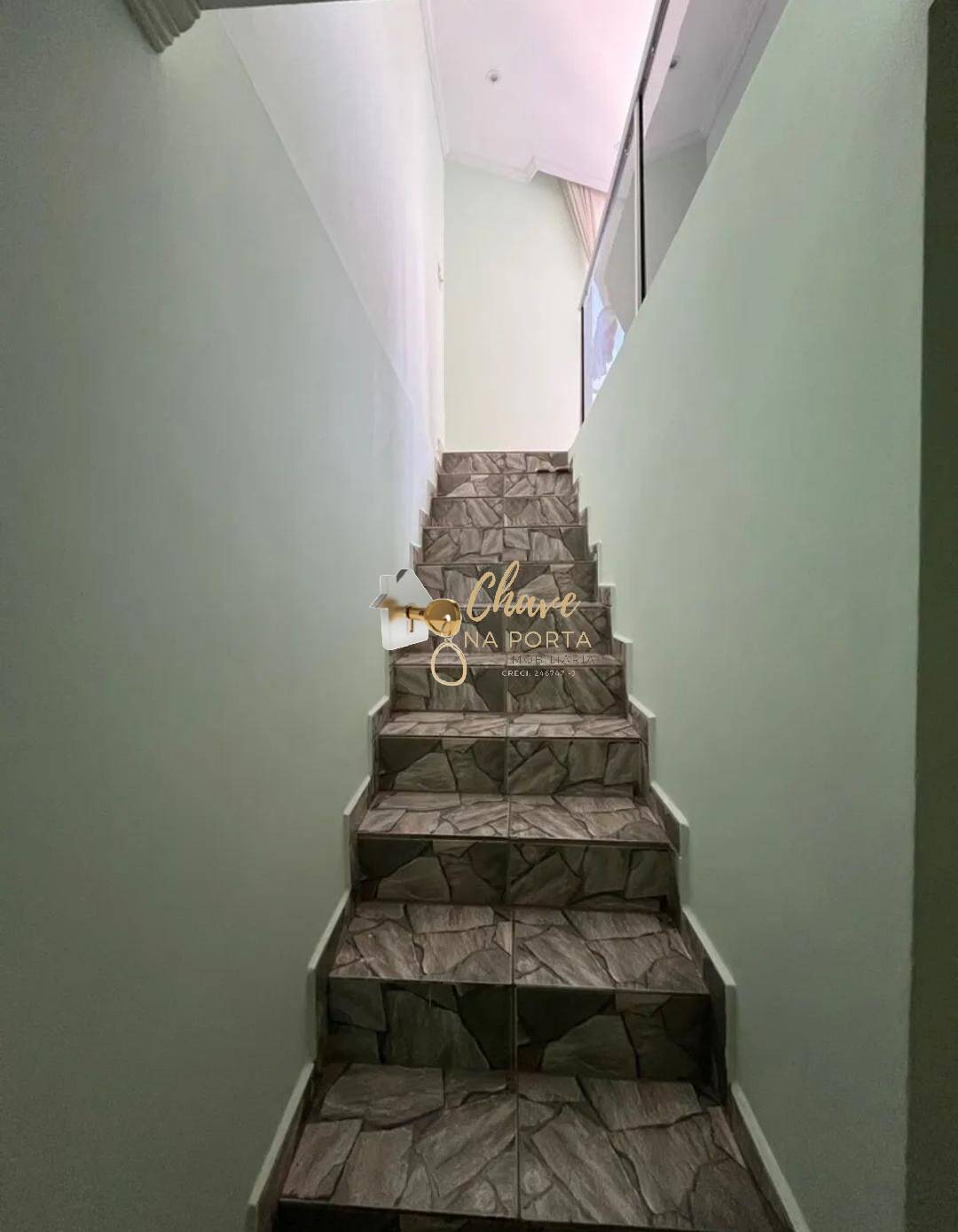 Sobrado, 5 quartos, 80 m² - Foto 4