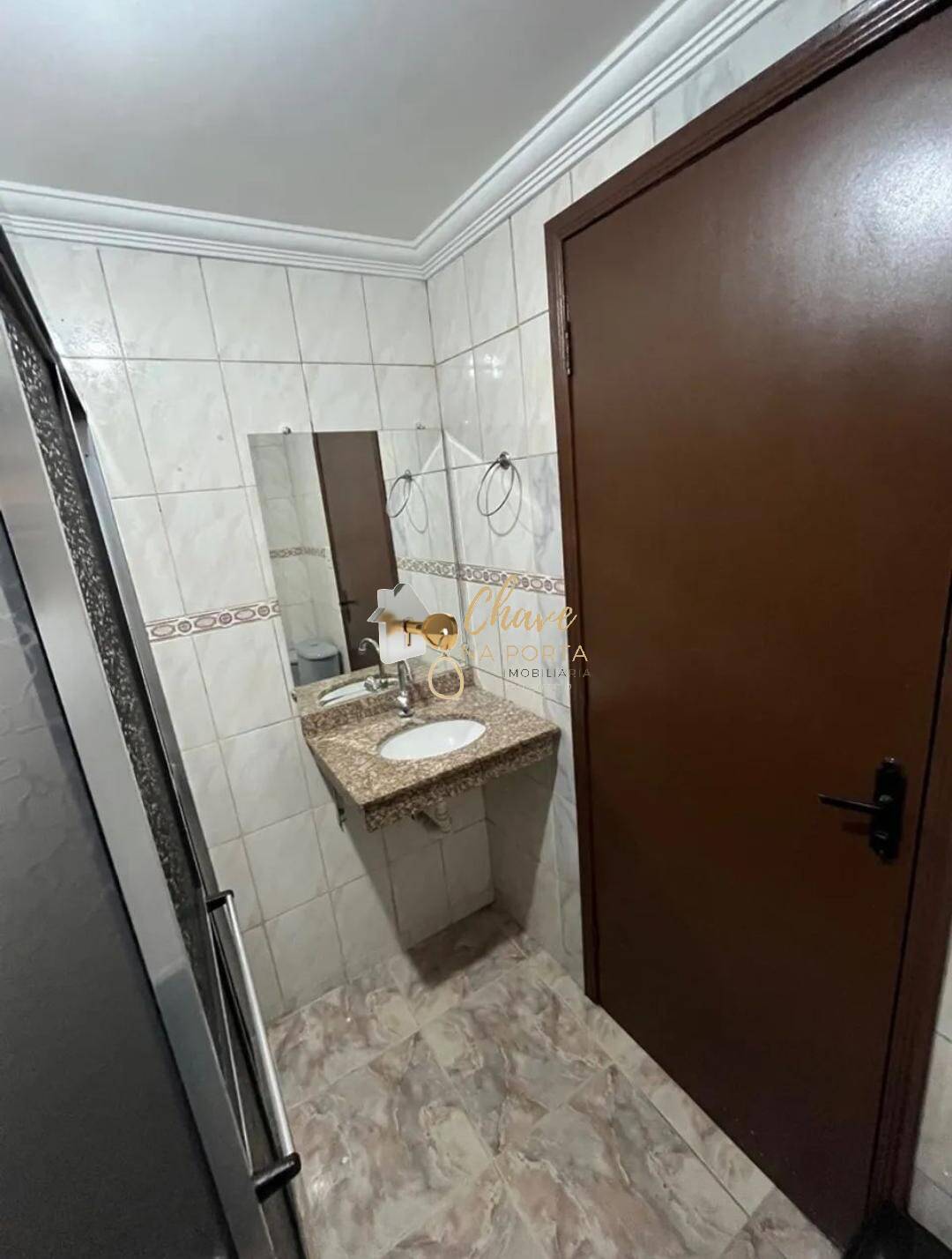 Sobrado, 5 quartos, 80 m² - Foto 11