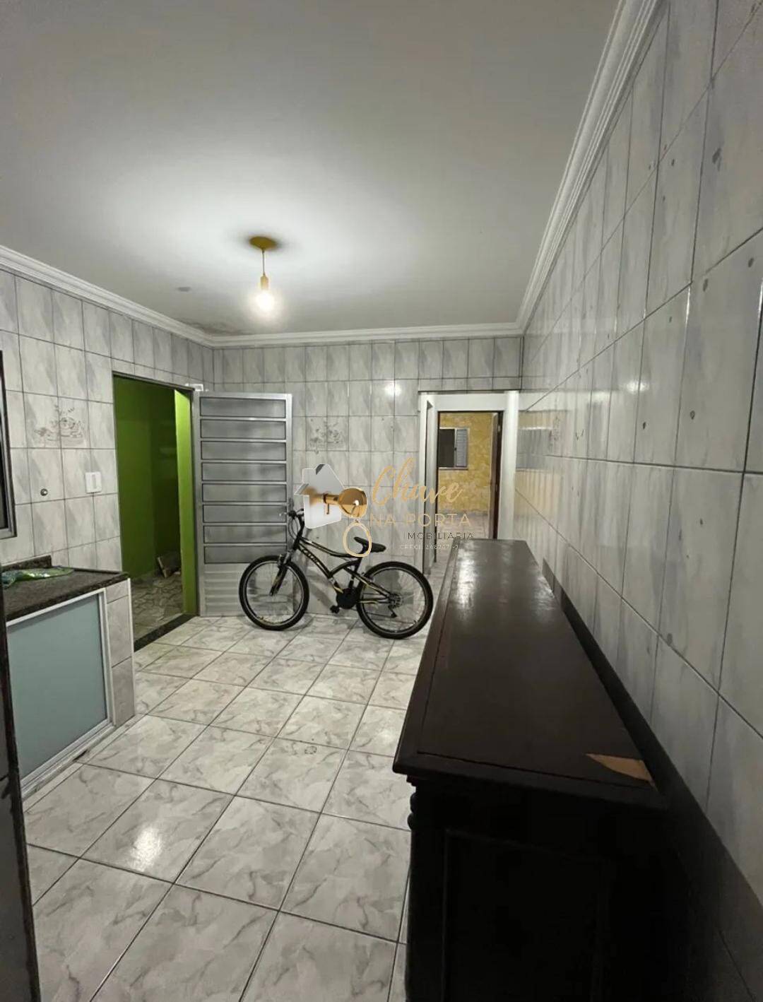 Sobrado, 5 quartos, 80 m² - Foto 6